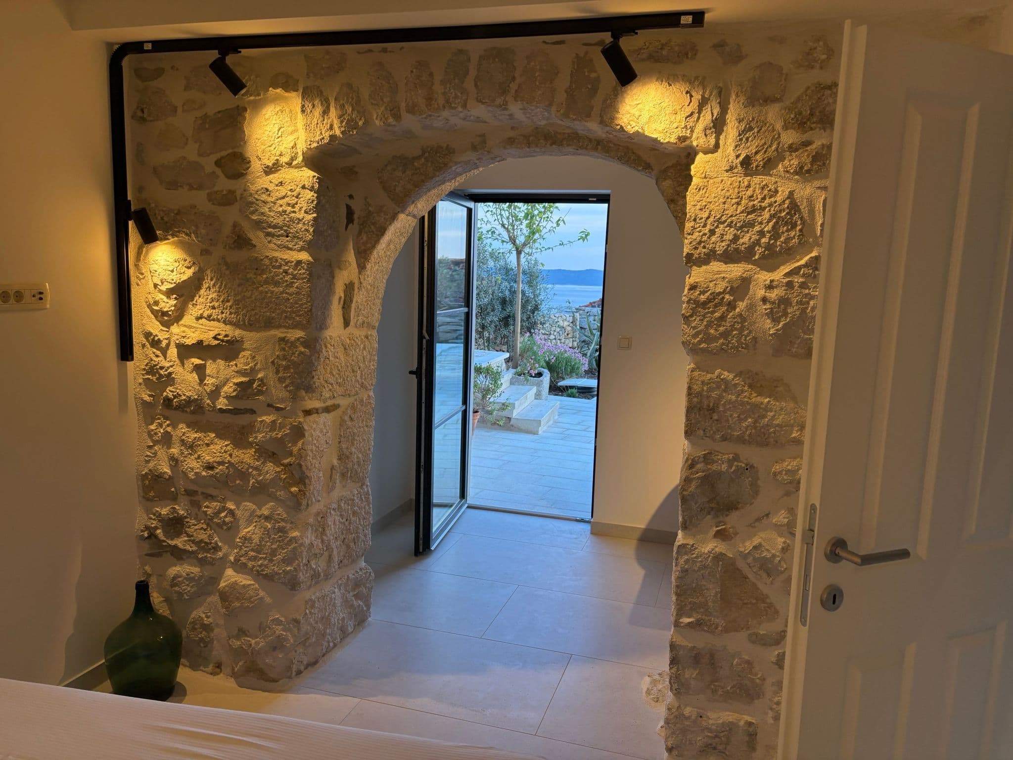 Gallery Image 11