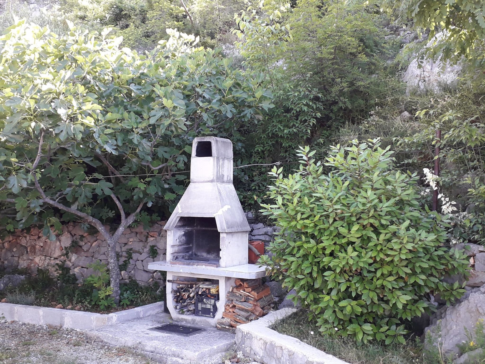 Outdoor