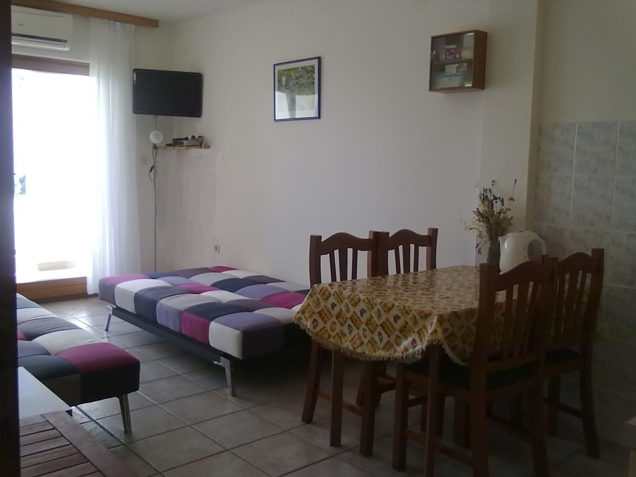 Gallery Image 37