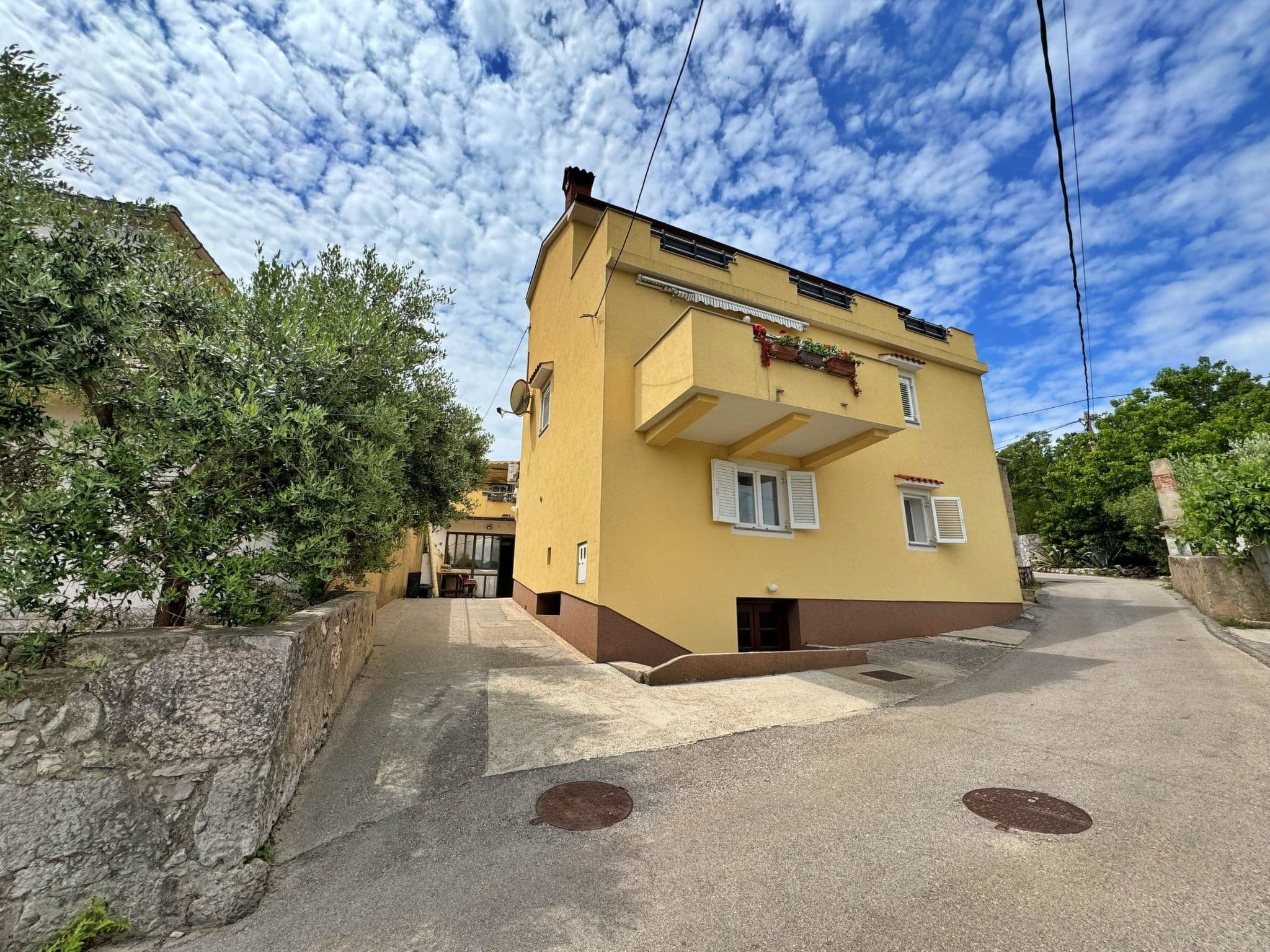 Gallery Image 26