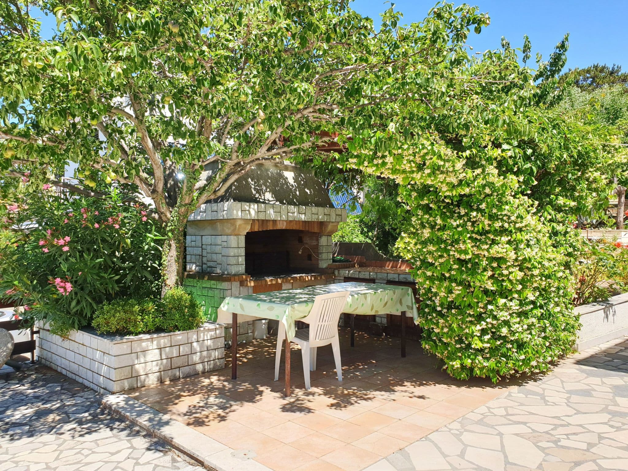 Gallery Image 20
