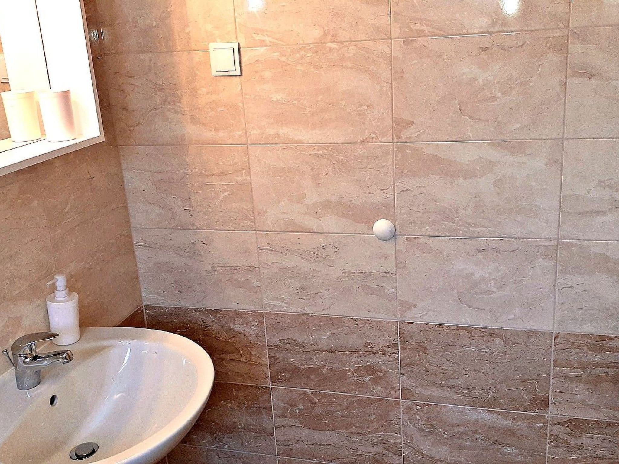 Gallery Image 10