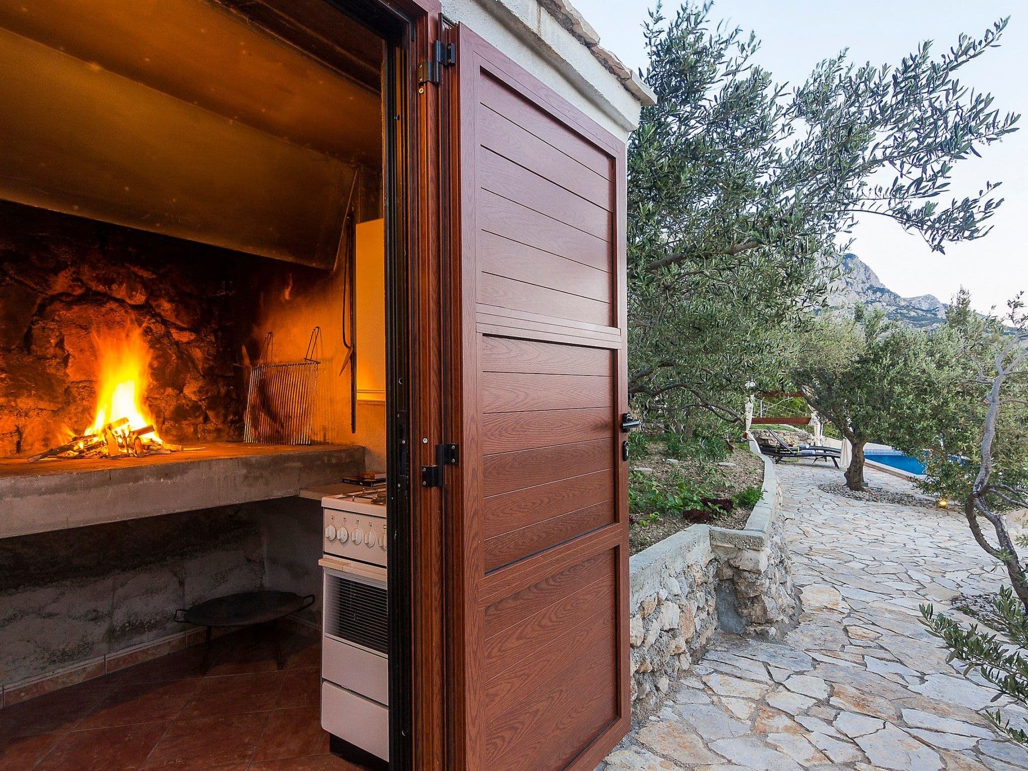 Outdoor