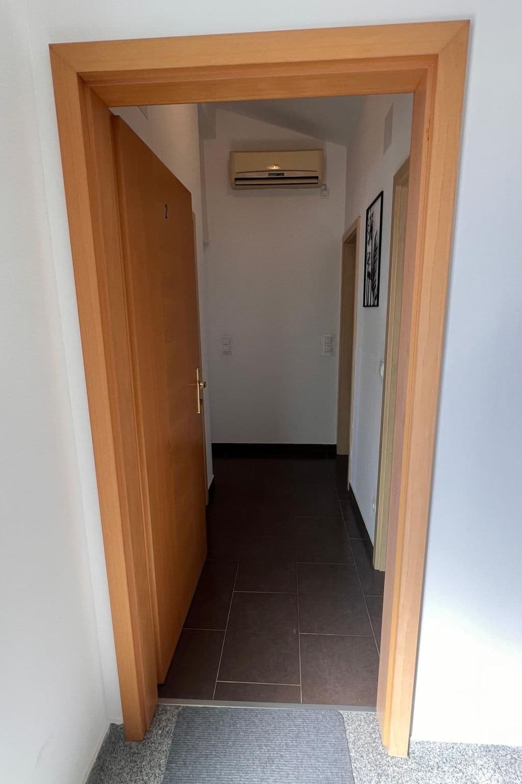 Gallery Image 20