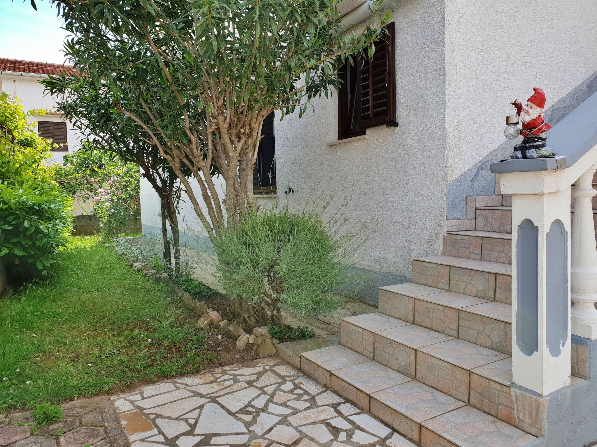 Gallery Image 18