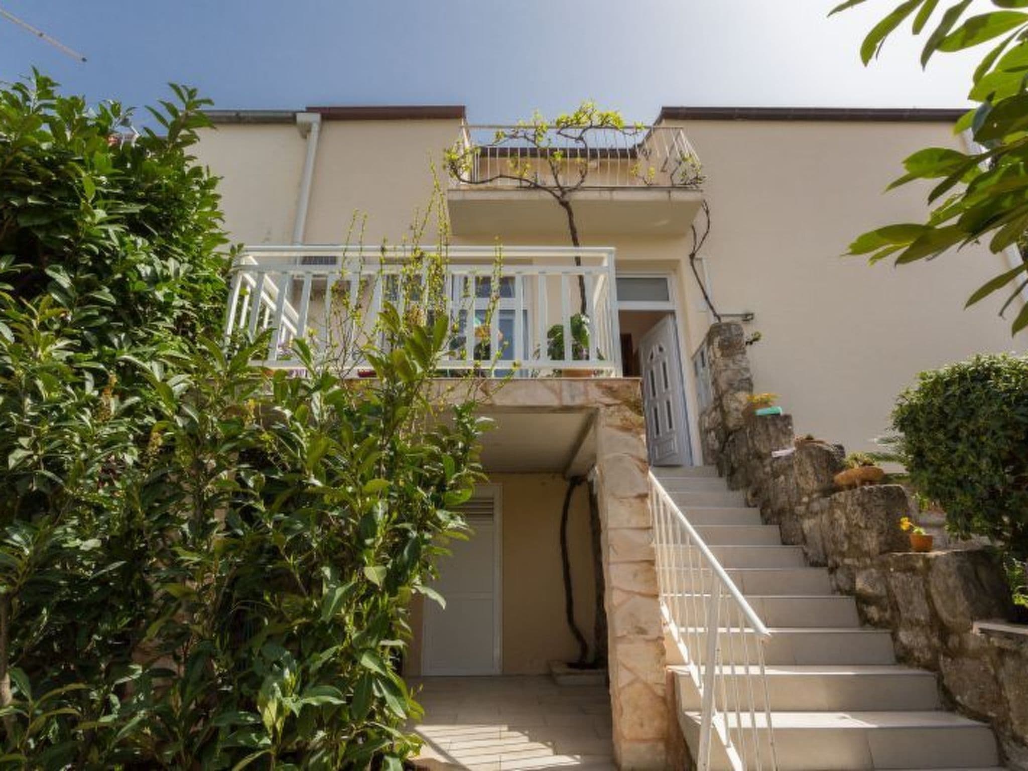 Gallery Image 108