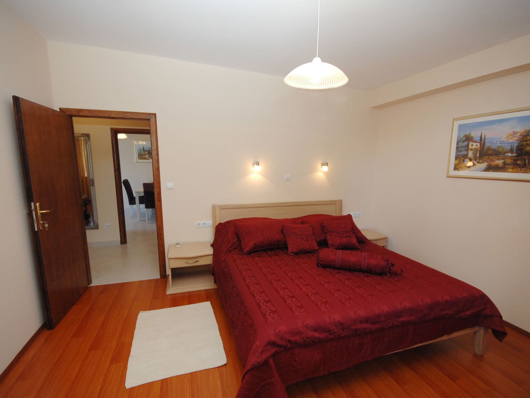Gallery Image 28