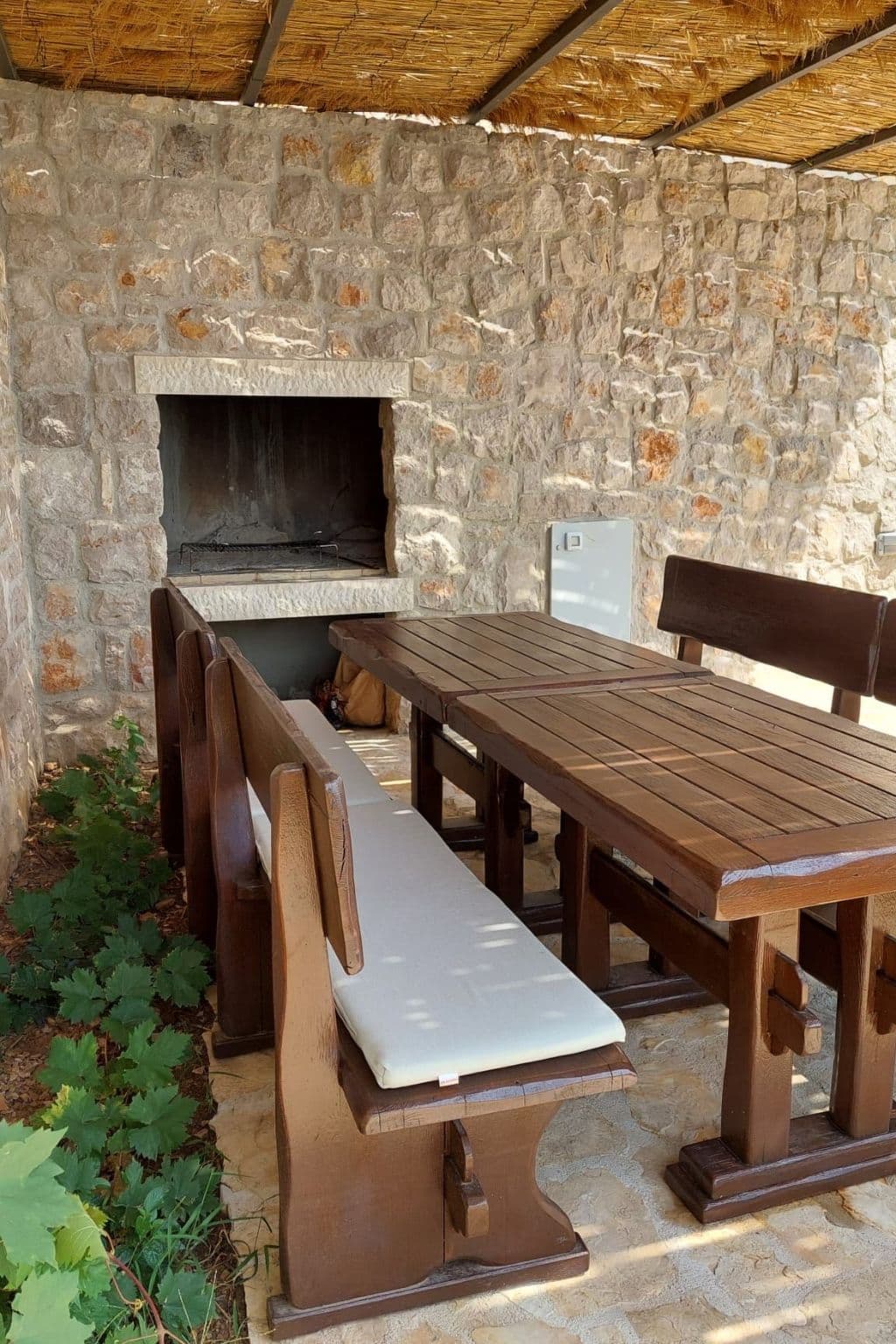 Outdoor