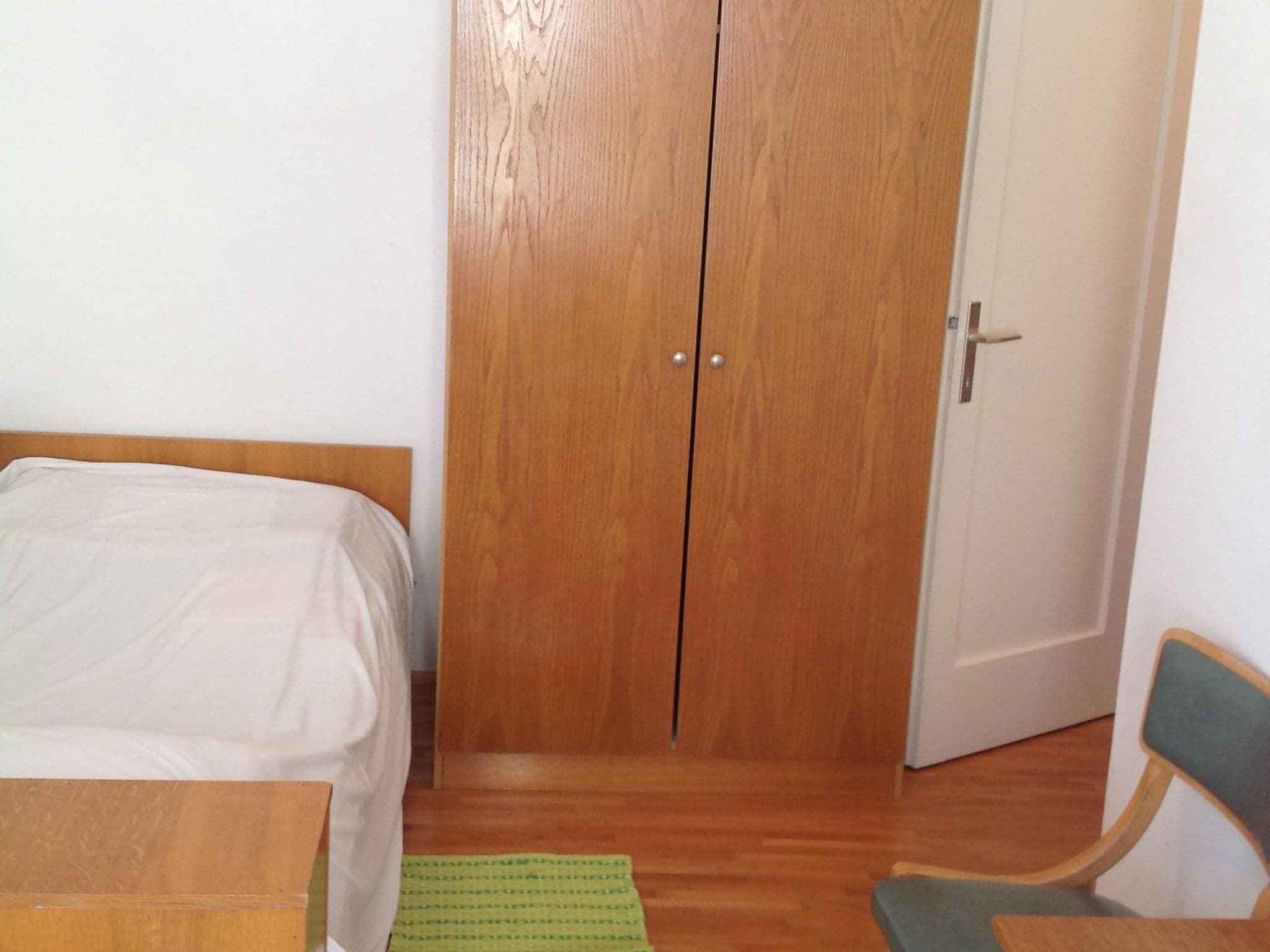 Gallery Image 16