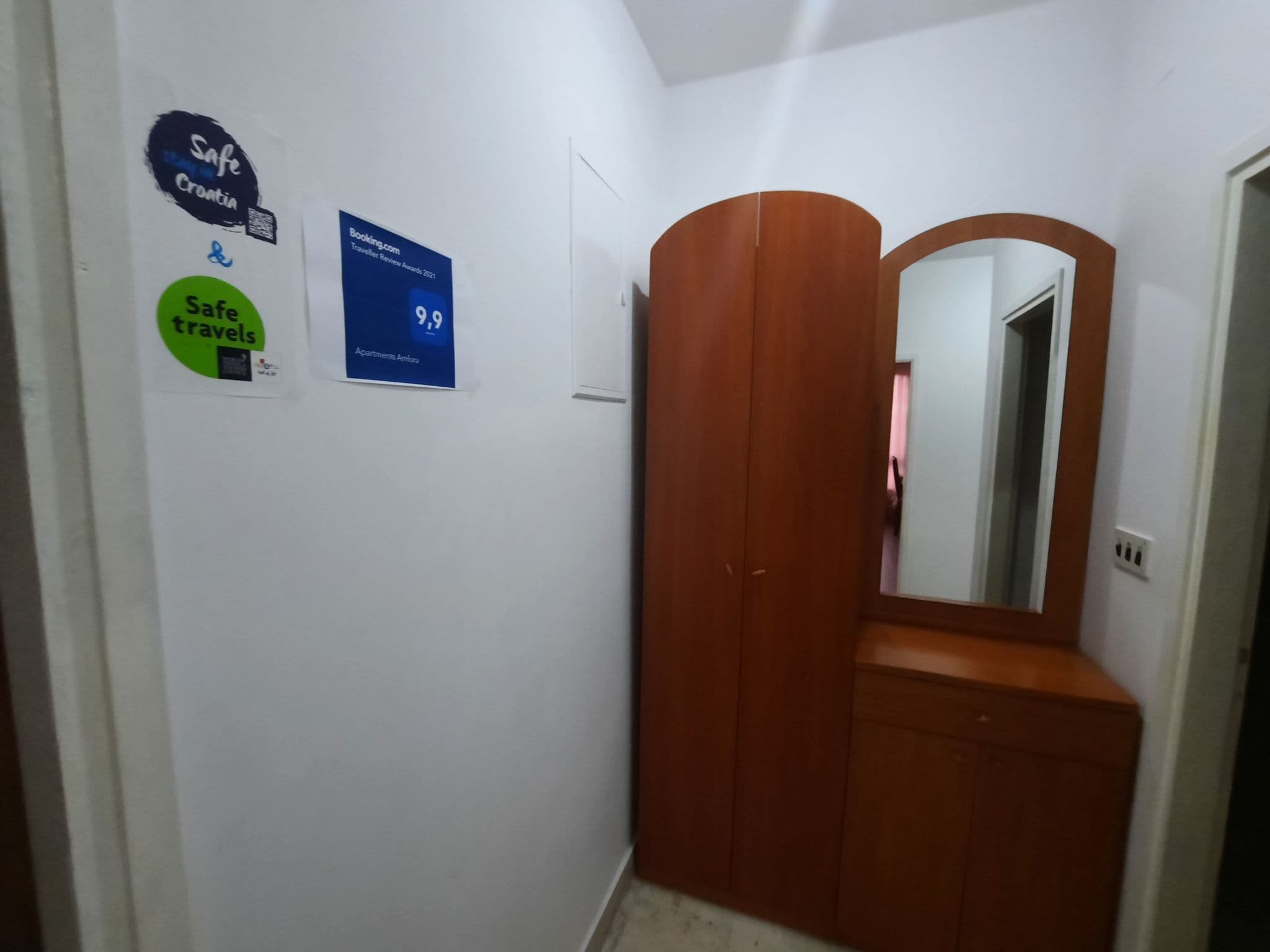 Gallery Image 19