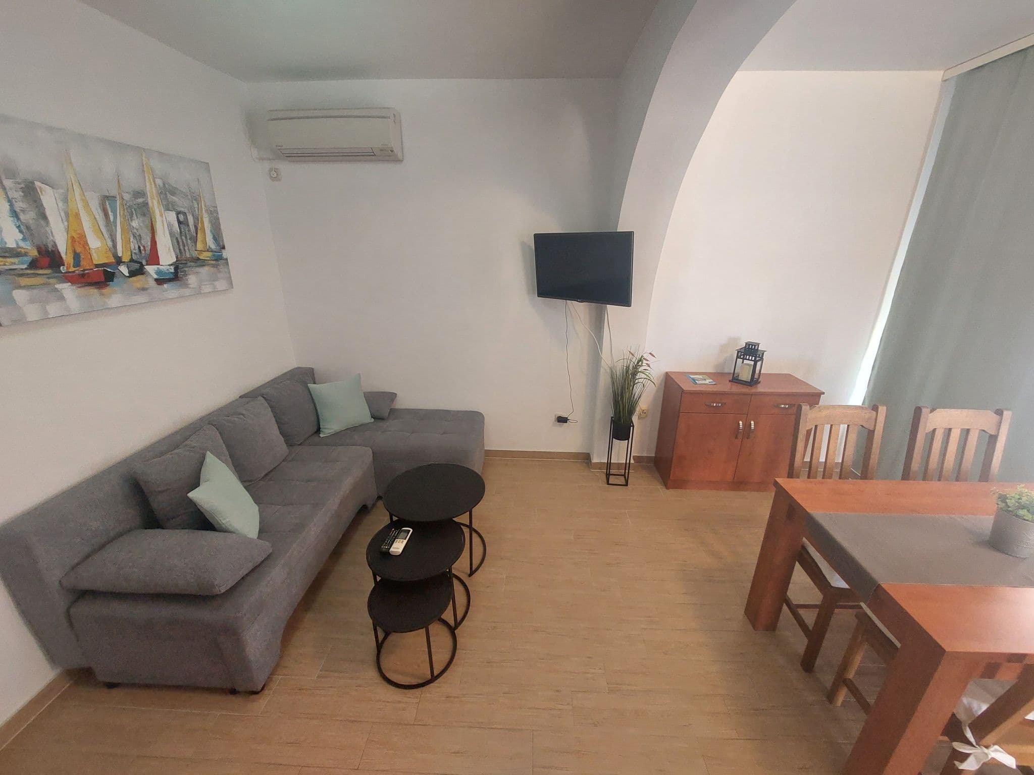 Gallery Image 8