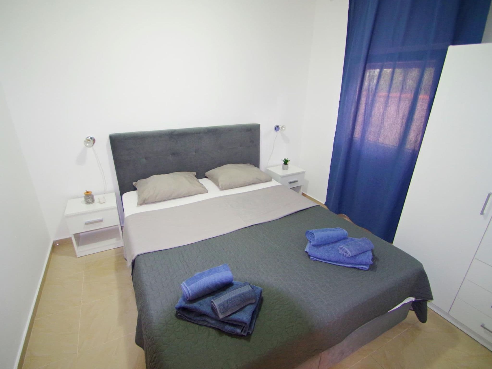 Gallery Image 20