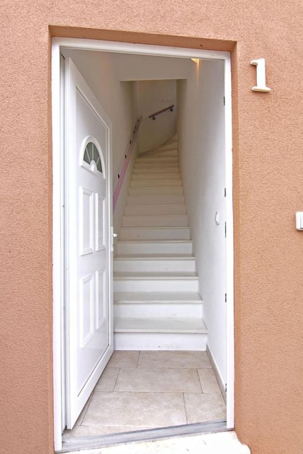 Gallery Image 8