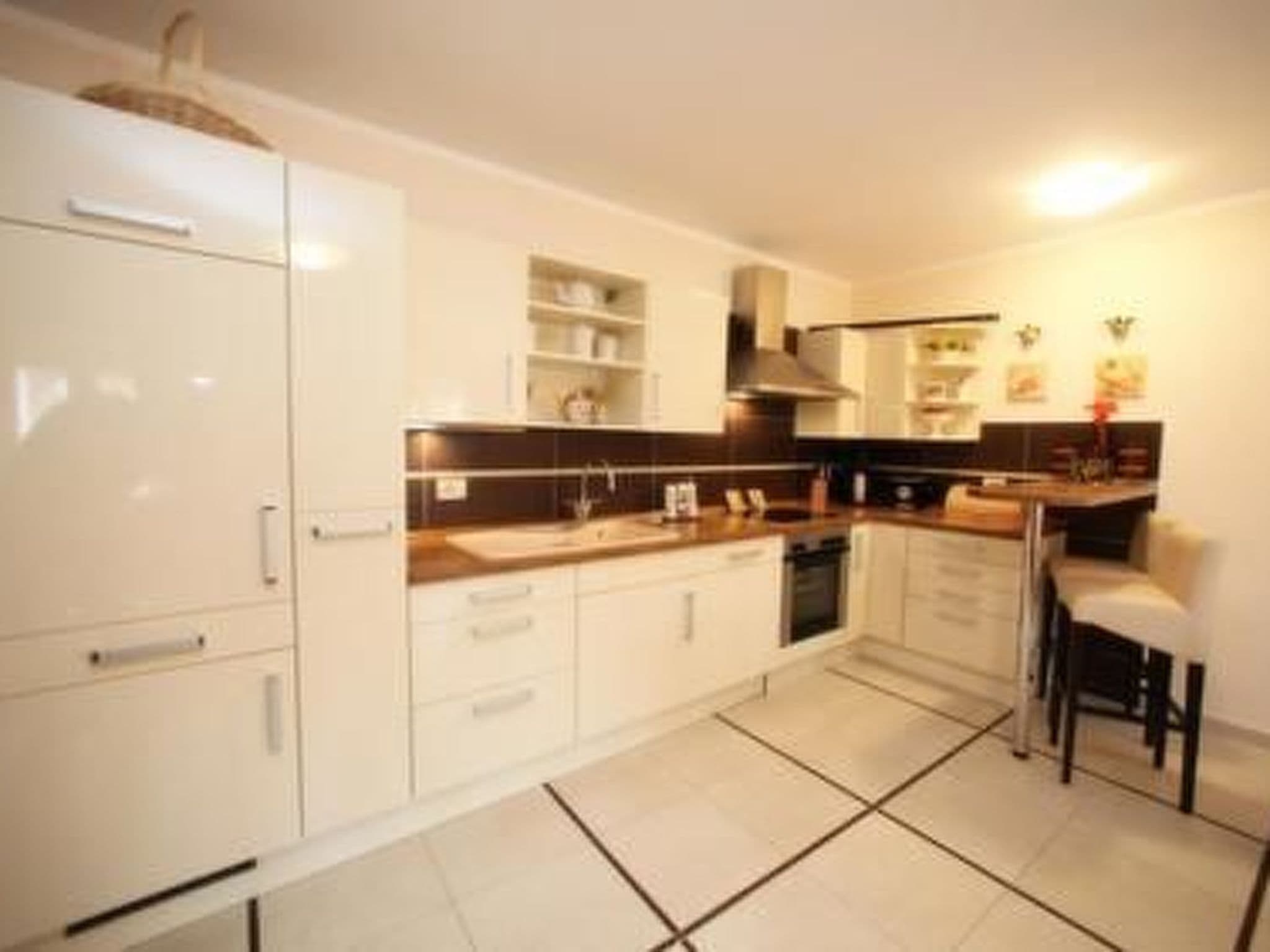Gallery Image 21