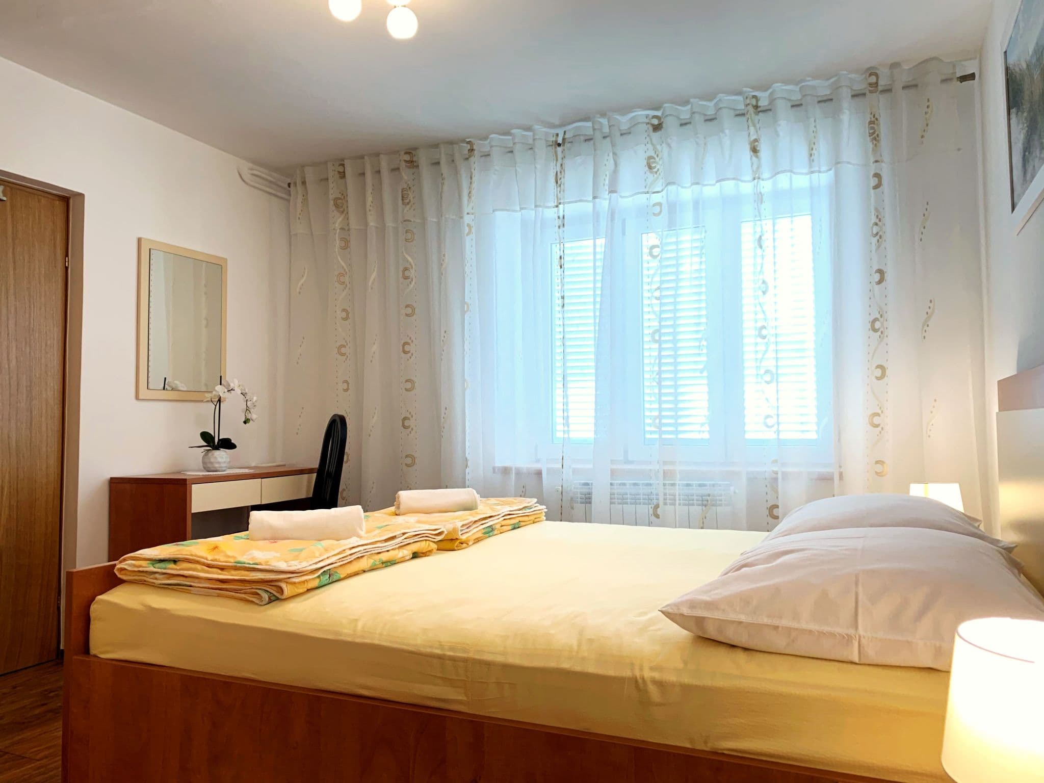 Gallery Image 18