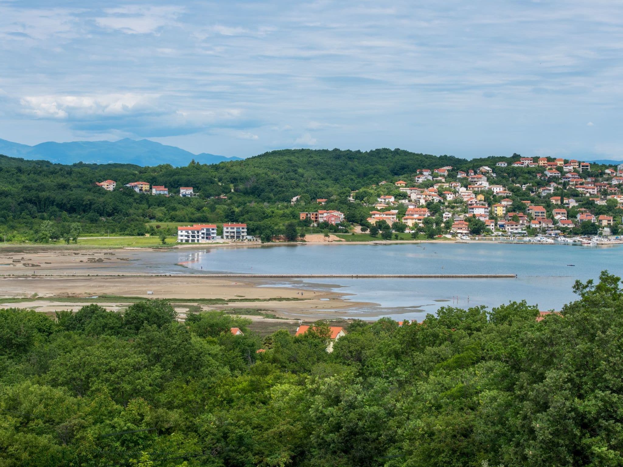View