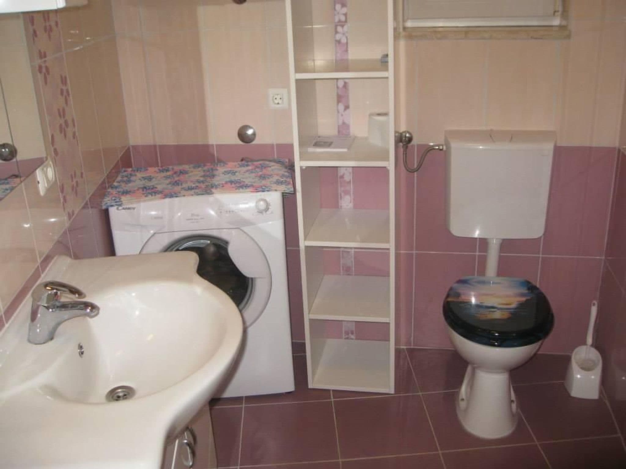 Gallery Image 15
