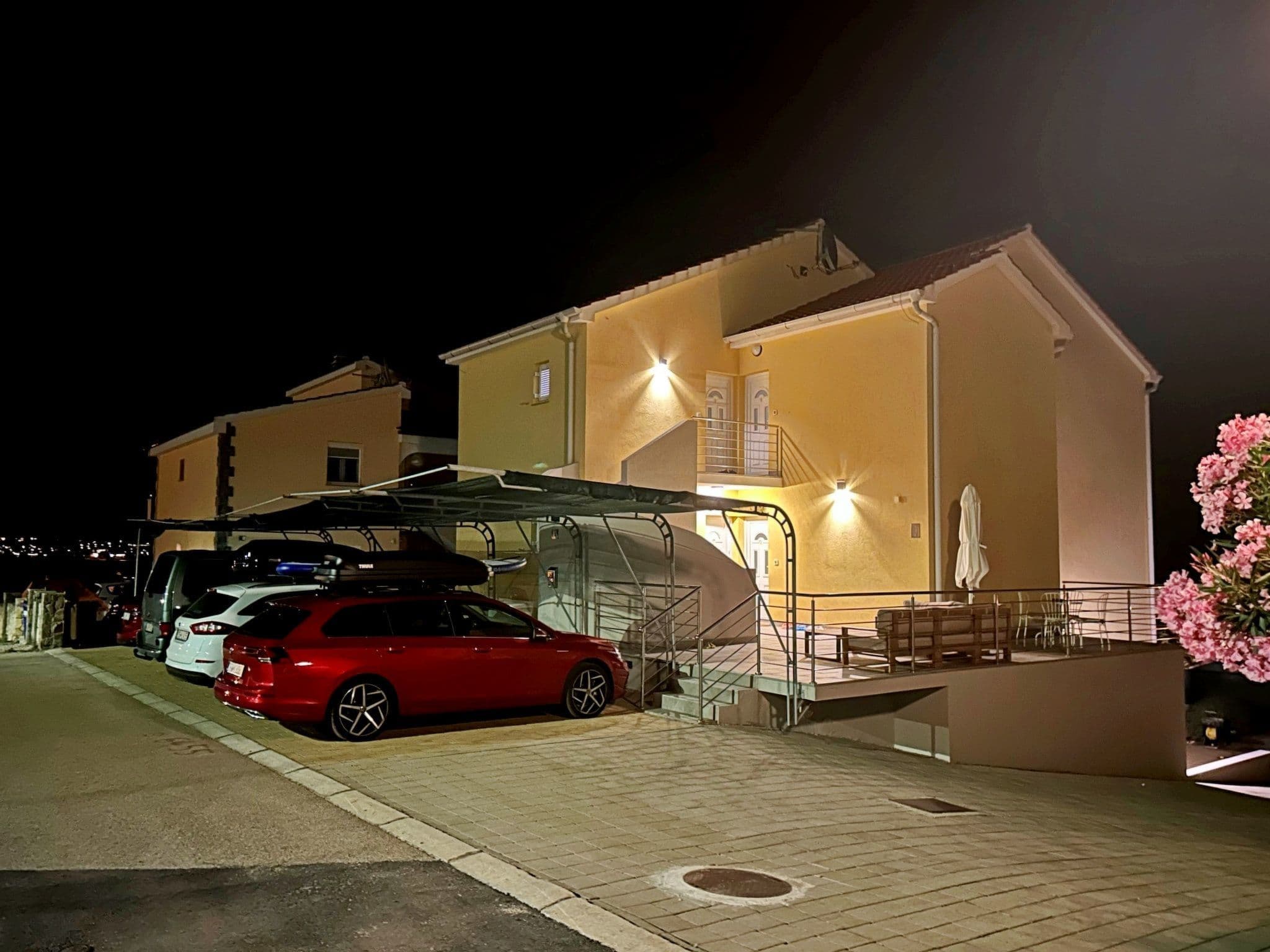 Gallery Image 22