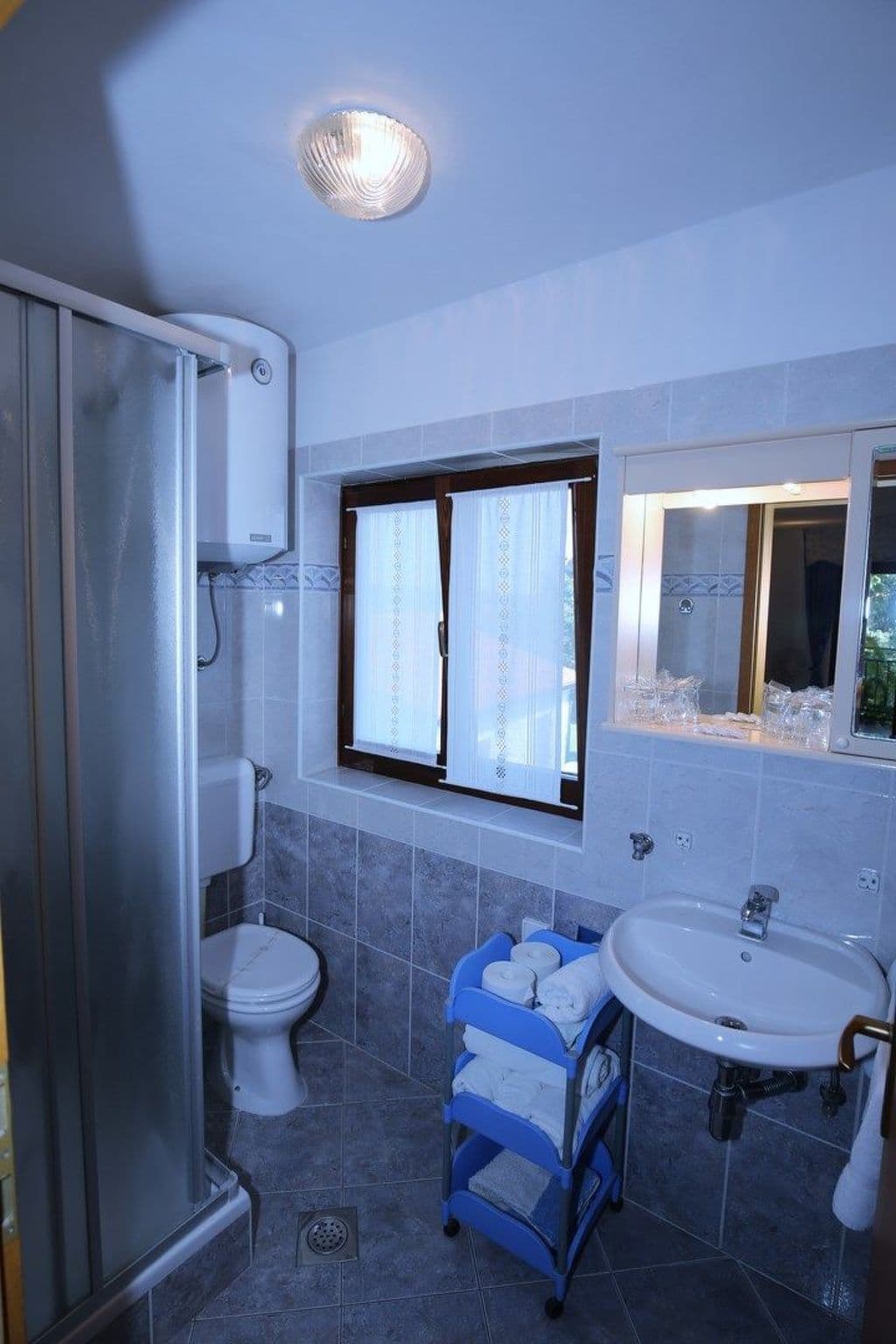 Gallery Image 12