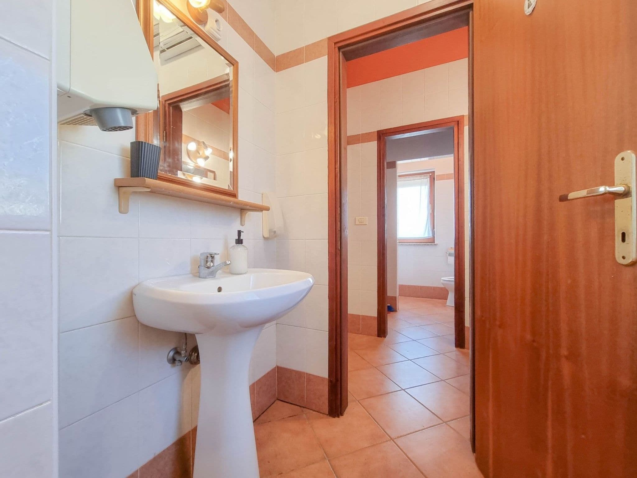Gallery Image 20