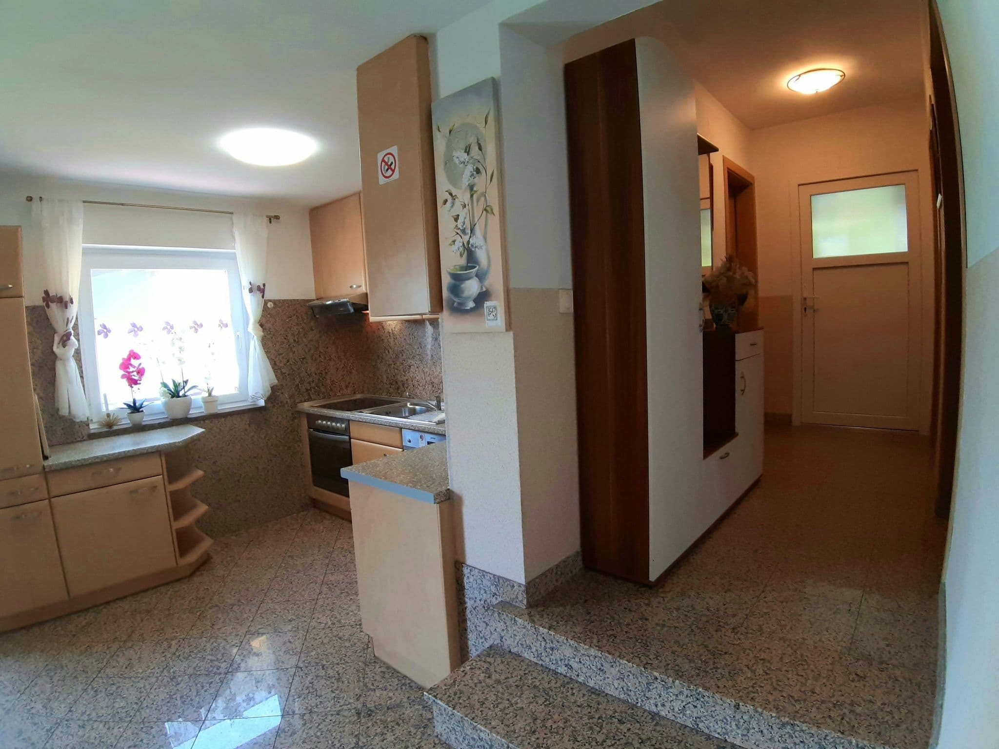 Gallery Image 20