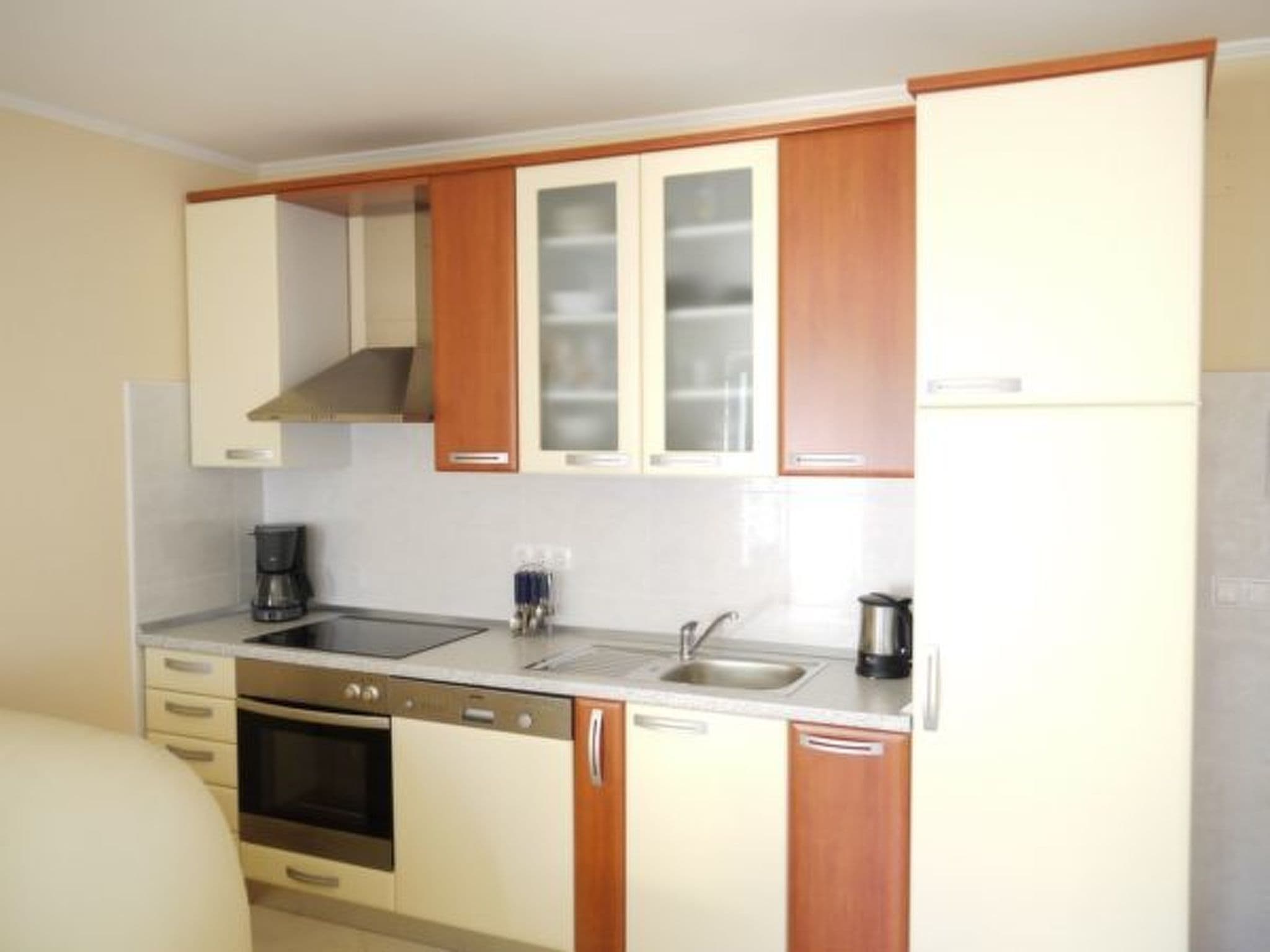 Gallery Image 13