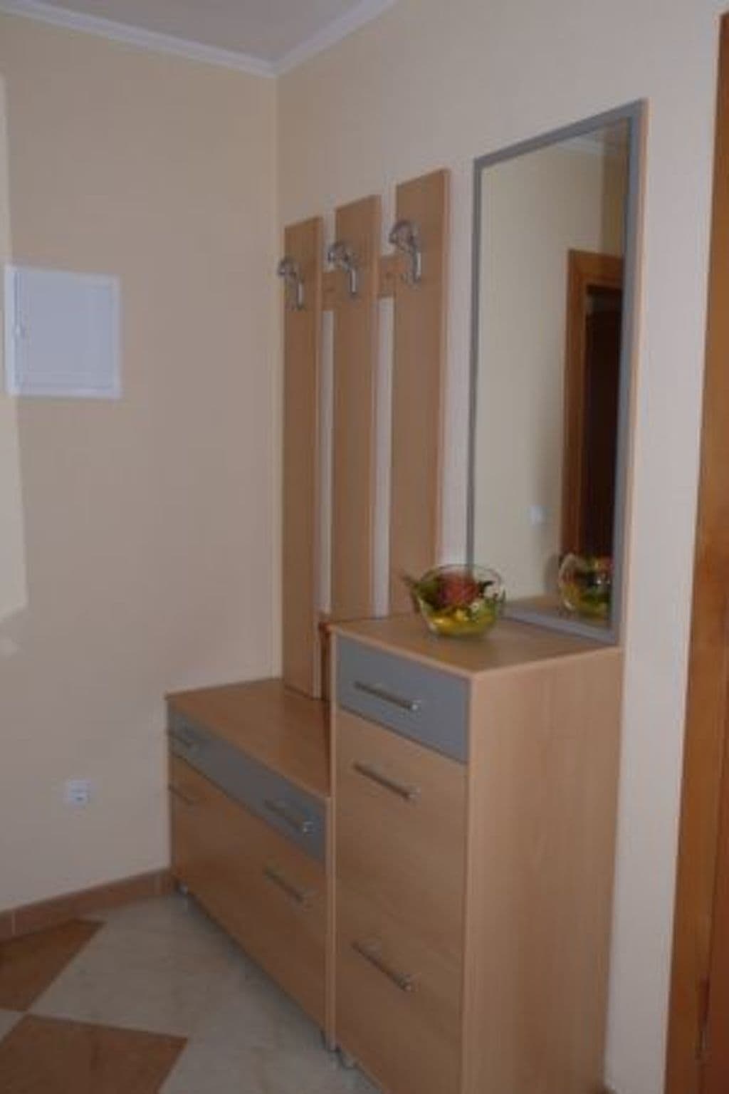 Gallery Image 15