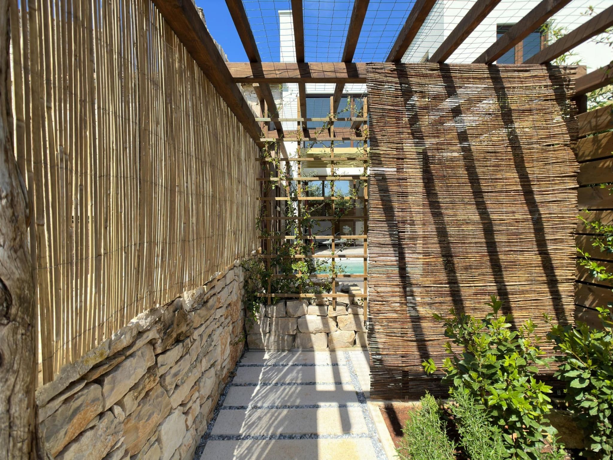 Gallery Image 15