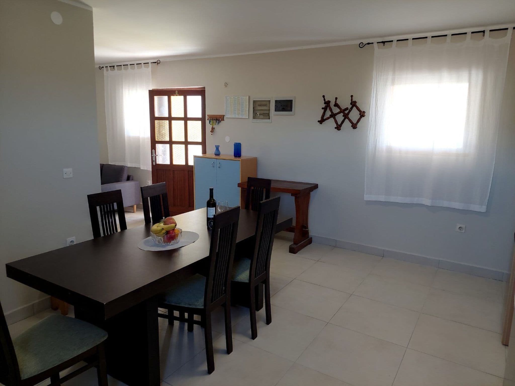 Gallery Image 49
