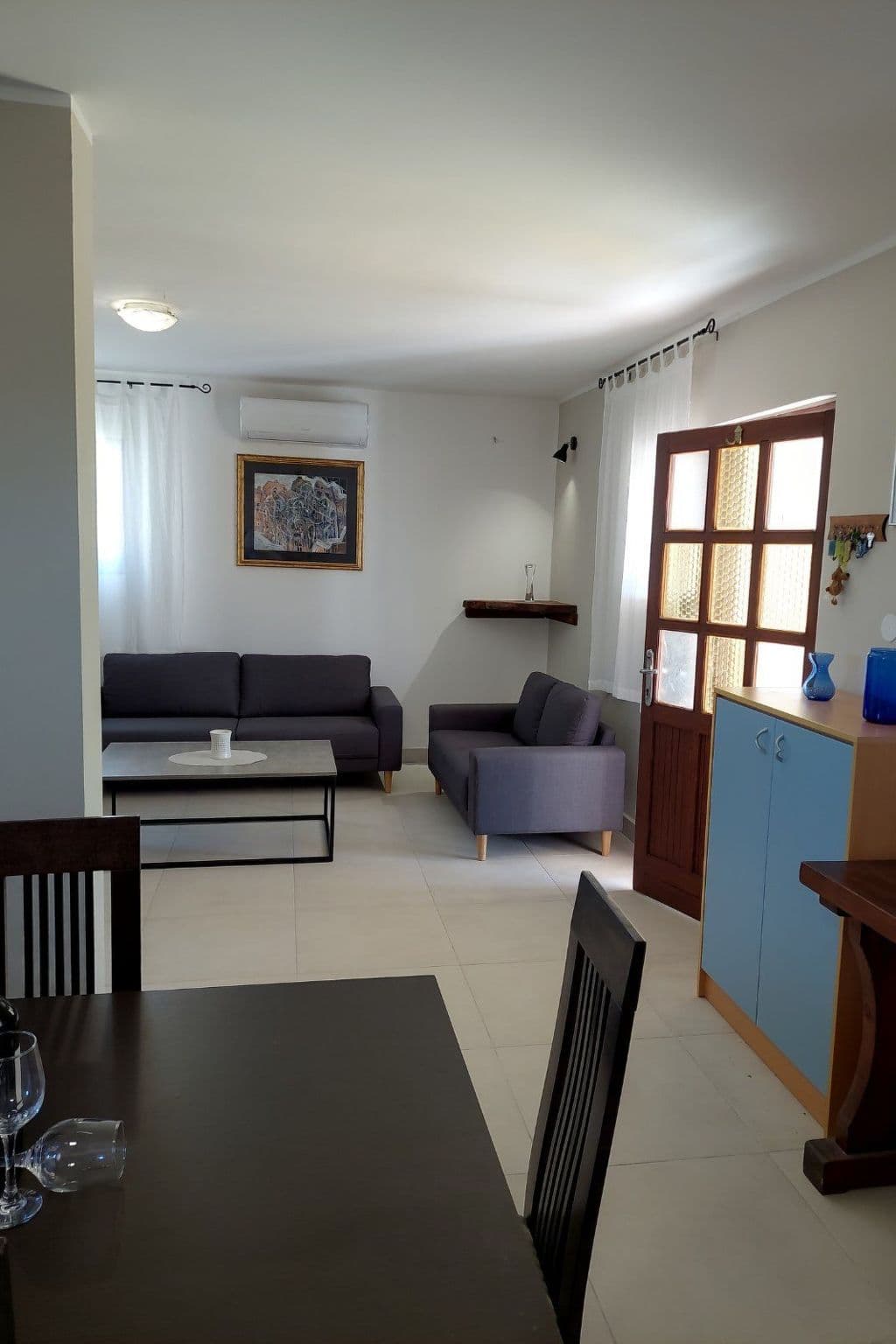 Gallery Image 51