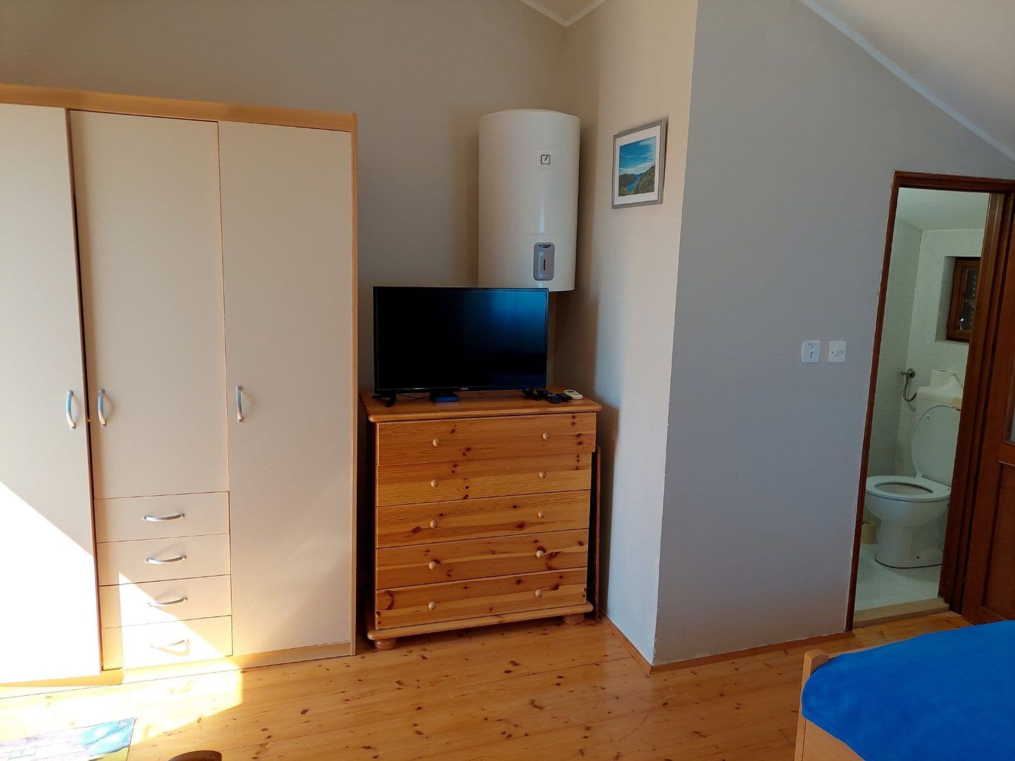 Gallery Image 55
