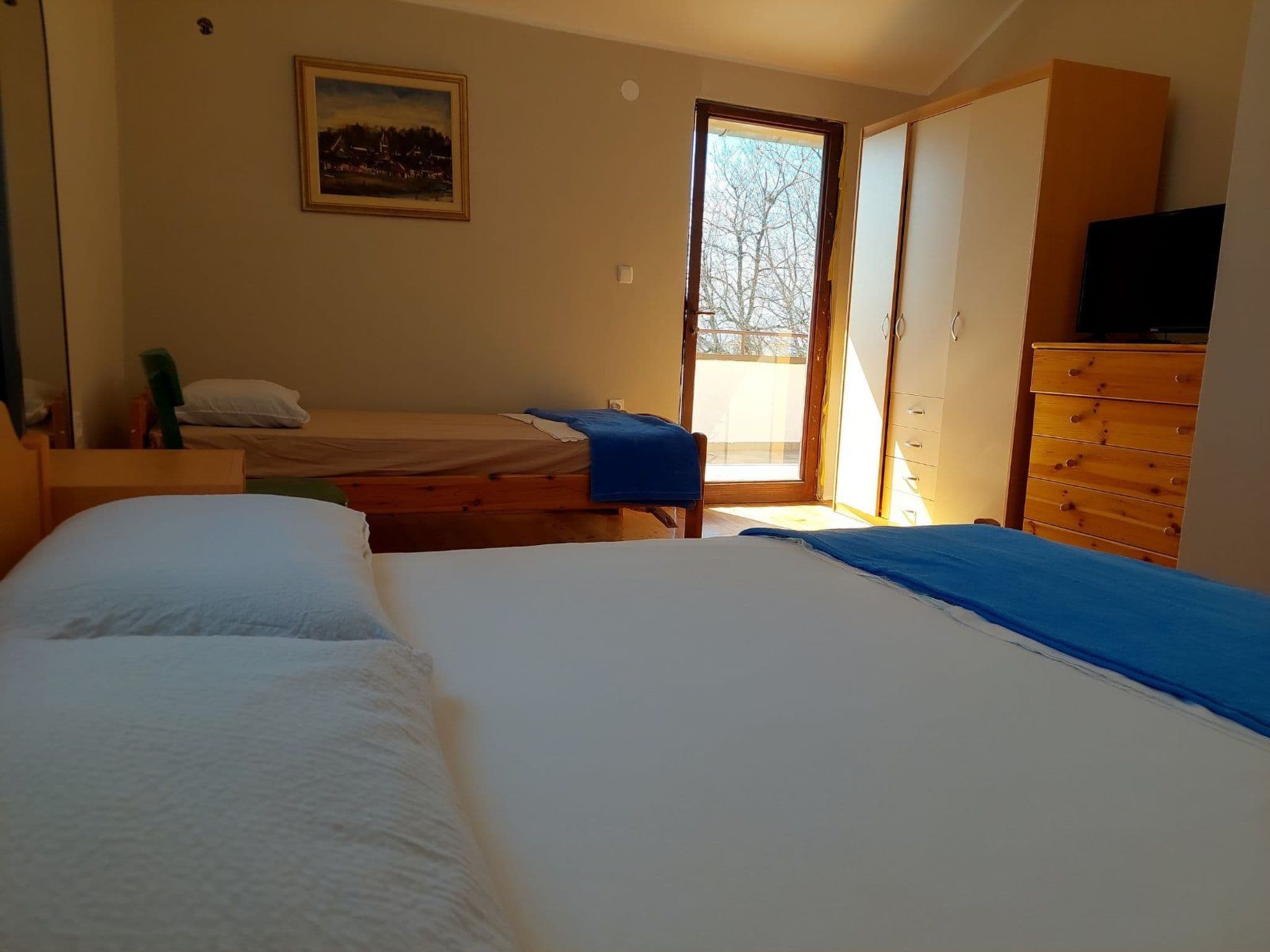 Gallery Image 56