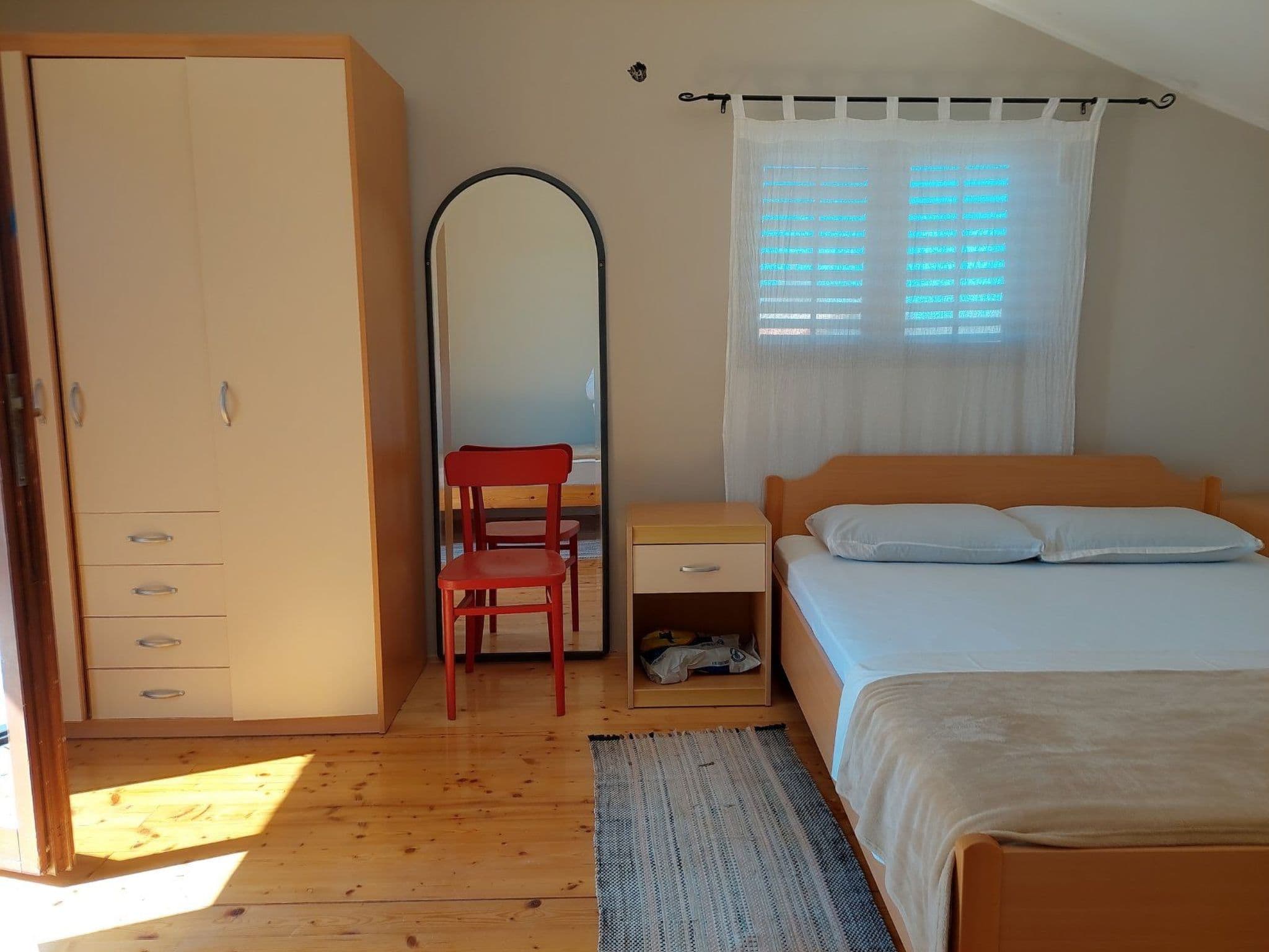 Gallery Image 68