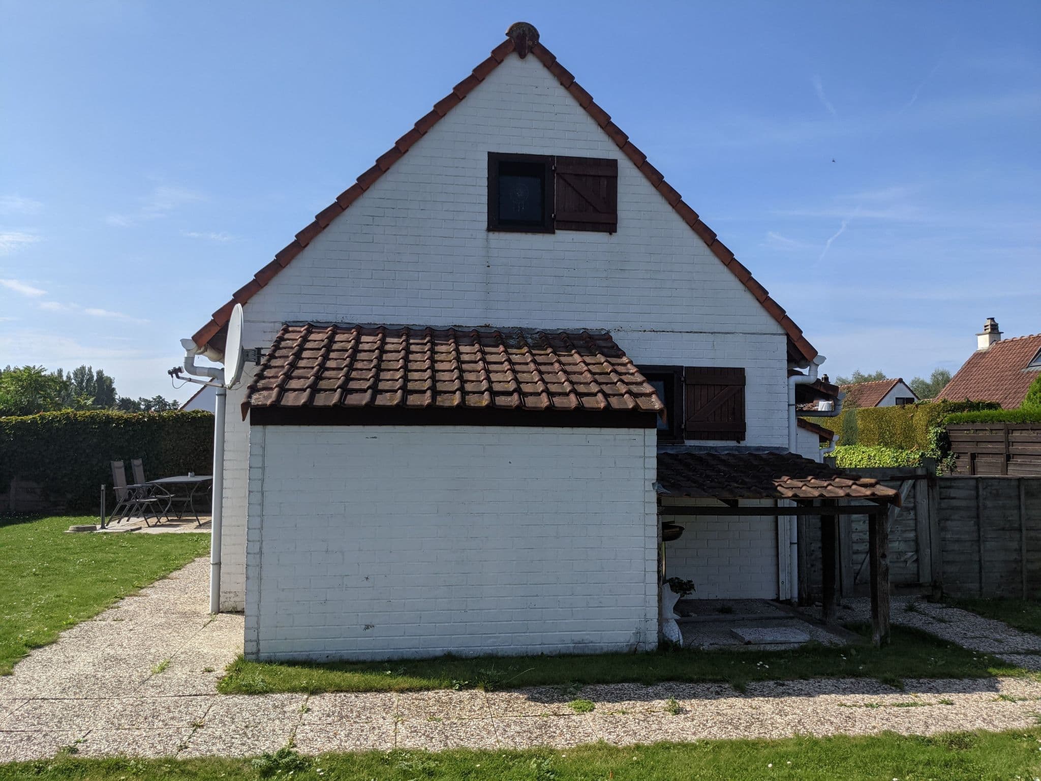 Gallery Image 12