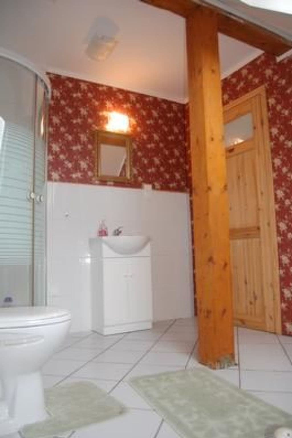 Gallery Image 15