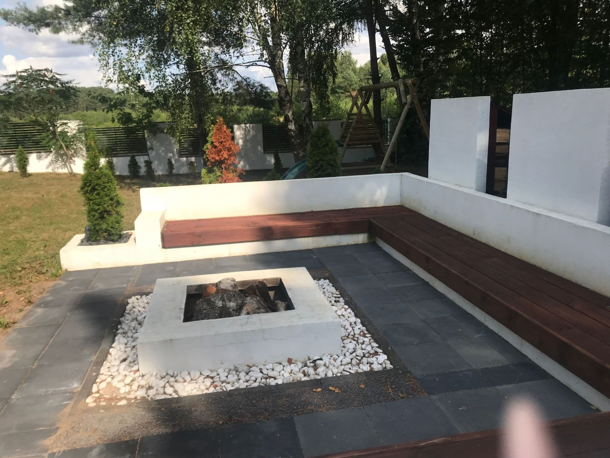 Gallery Image 26