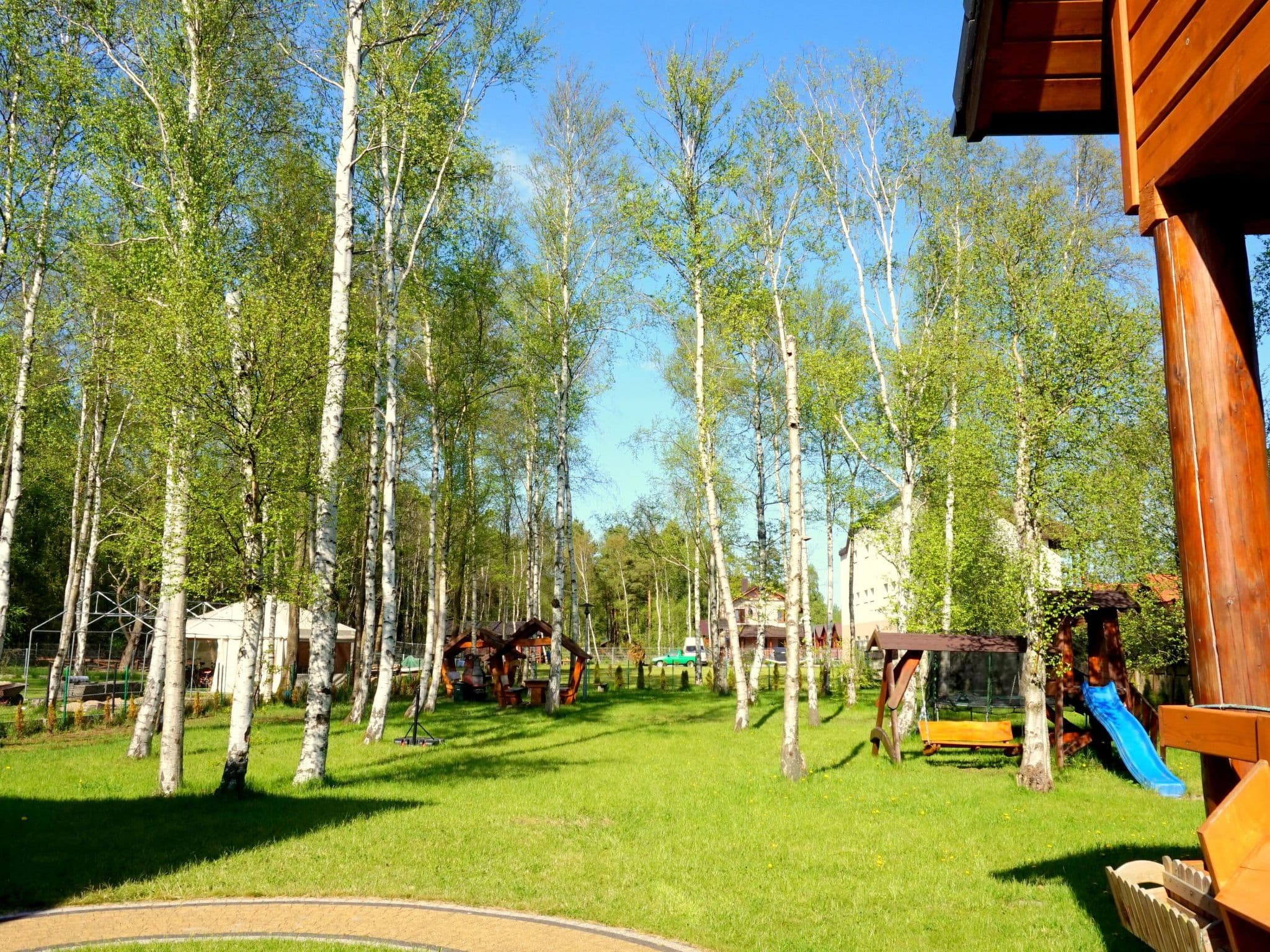 Outdoor