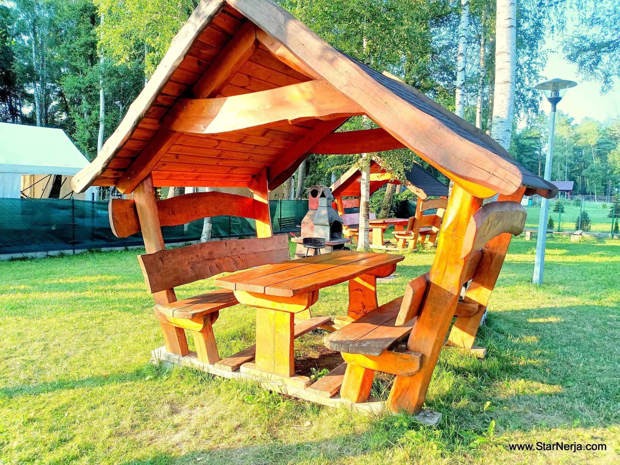 Gallery Image 8