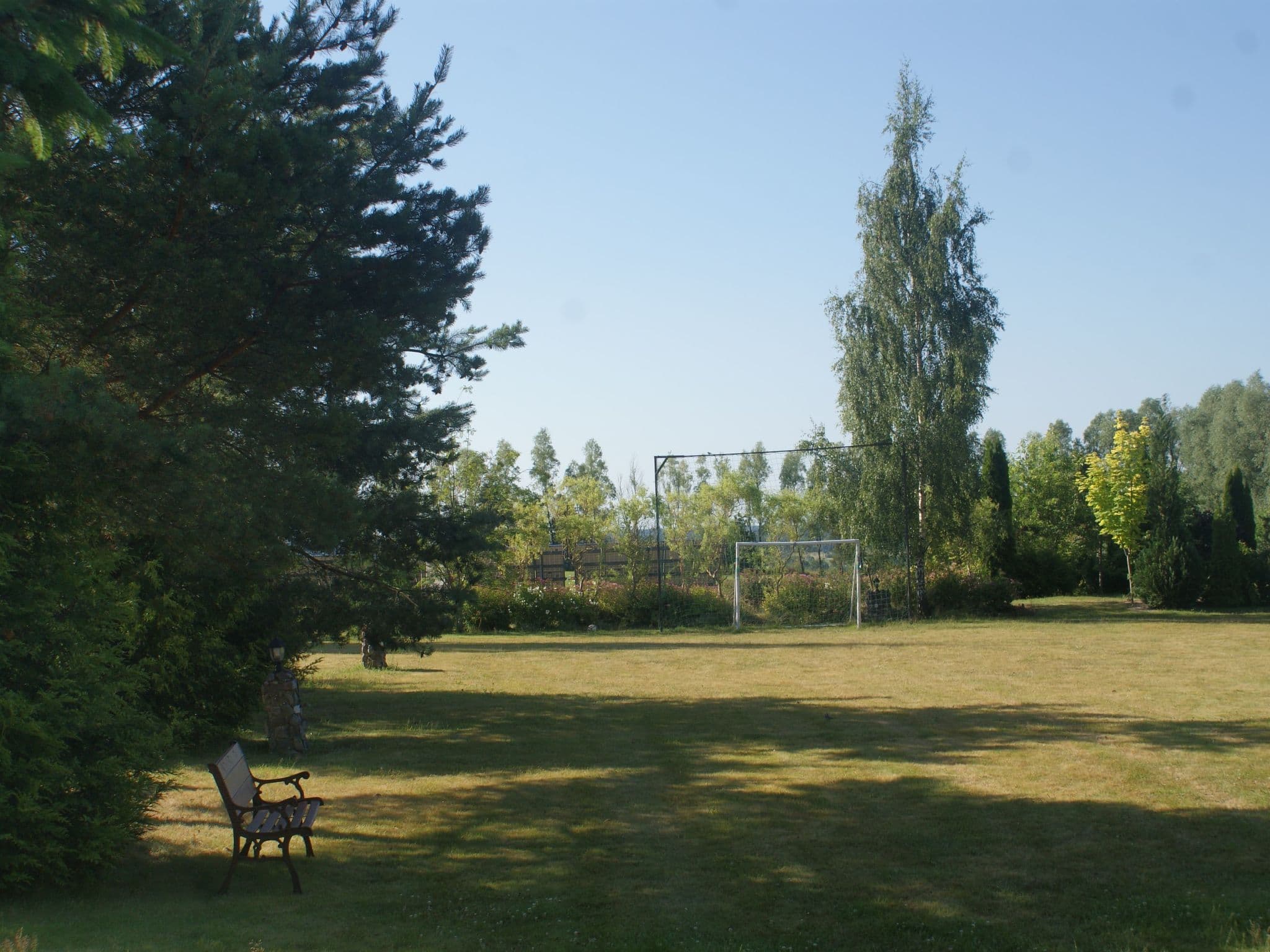Gallery Image 38