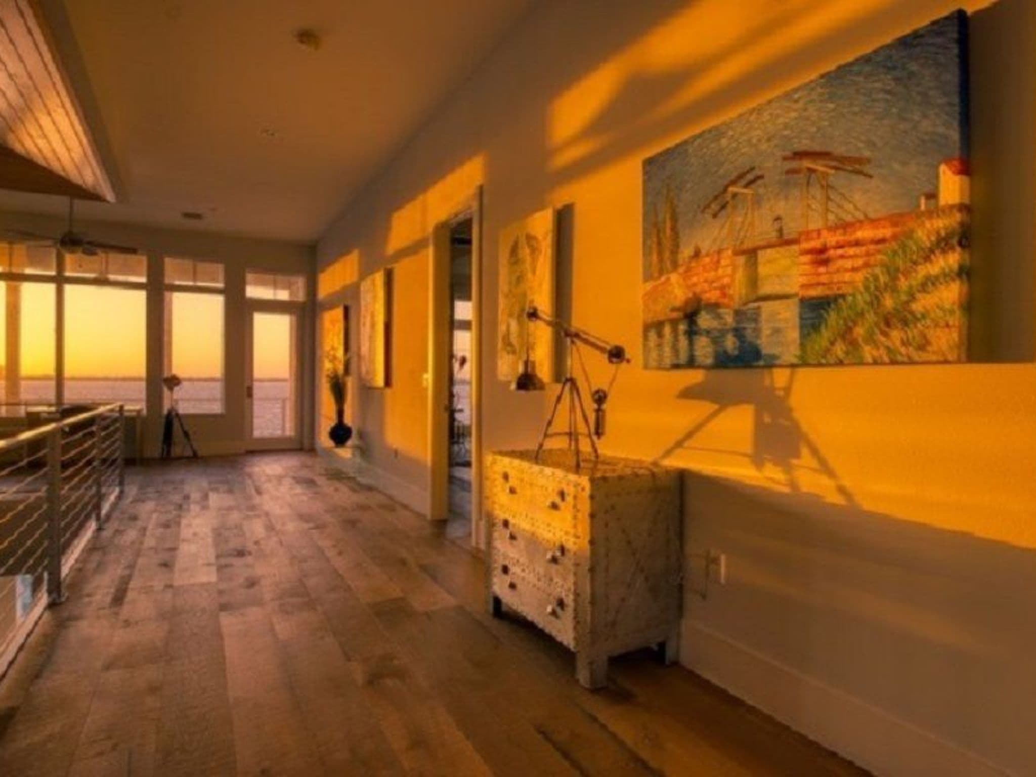 Gallery Image 12