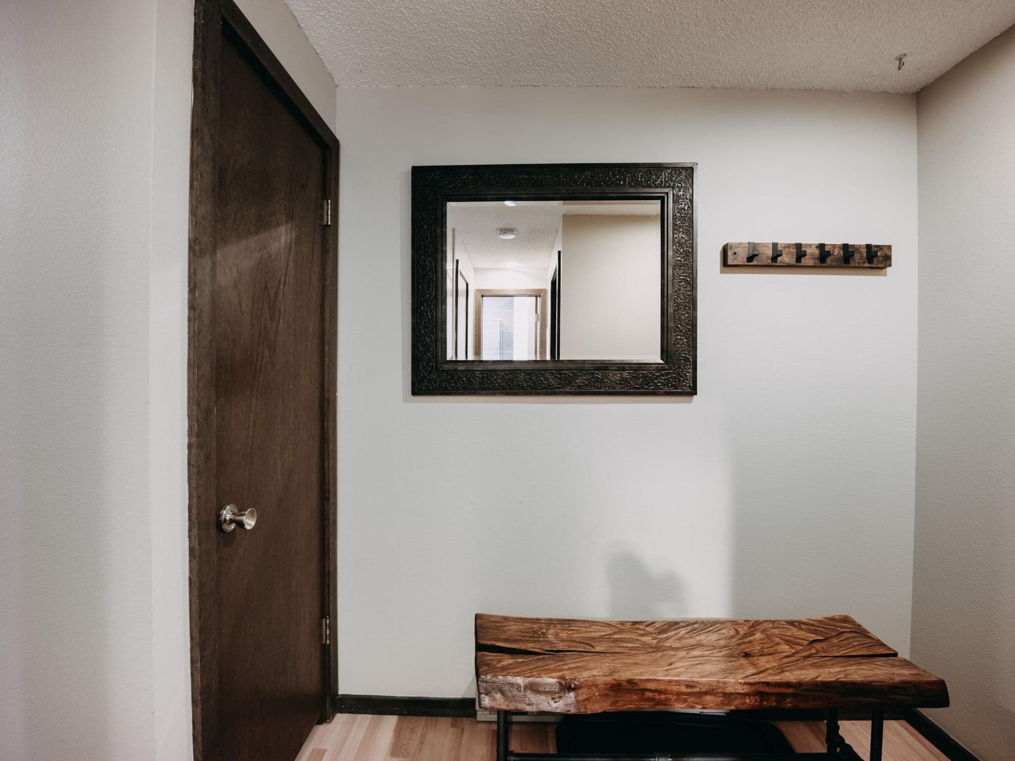 Inside other