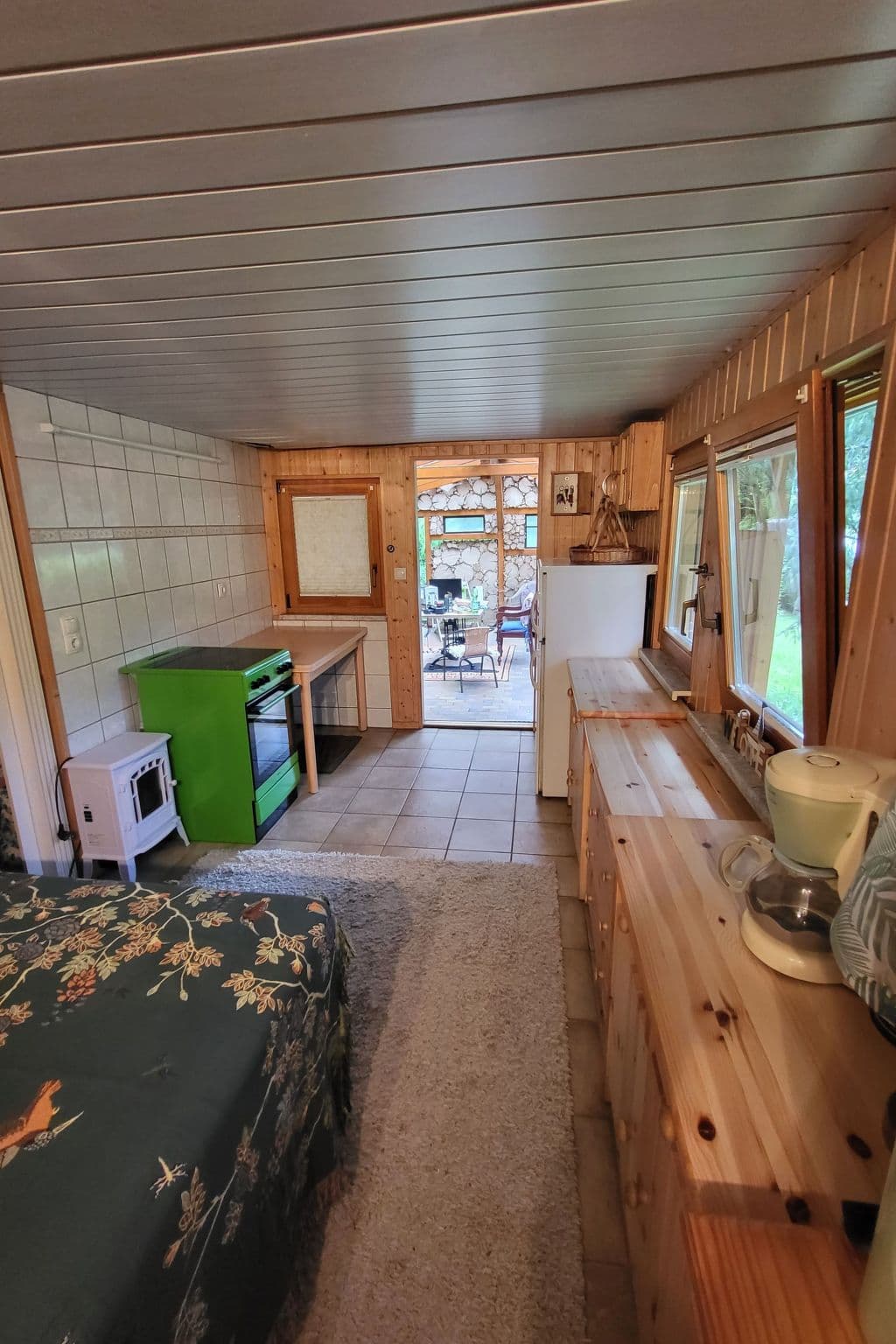 Gallery Image 13