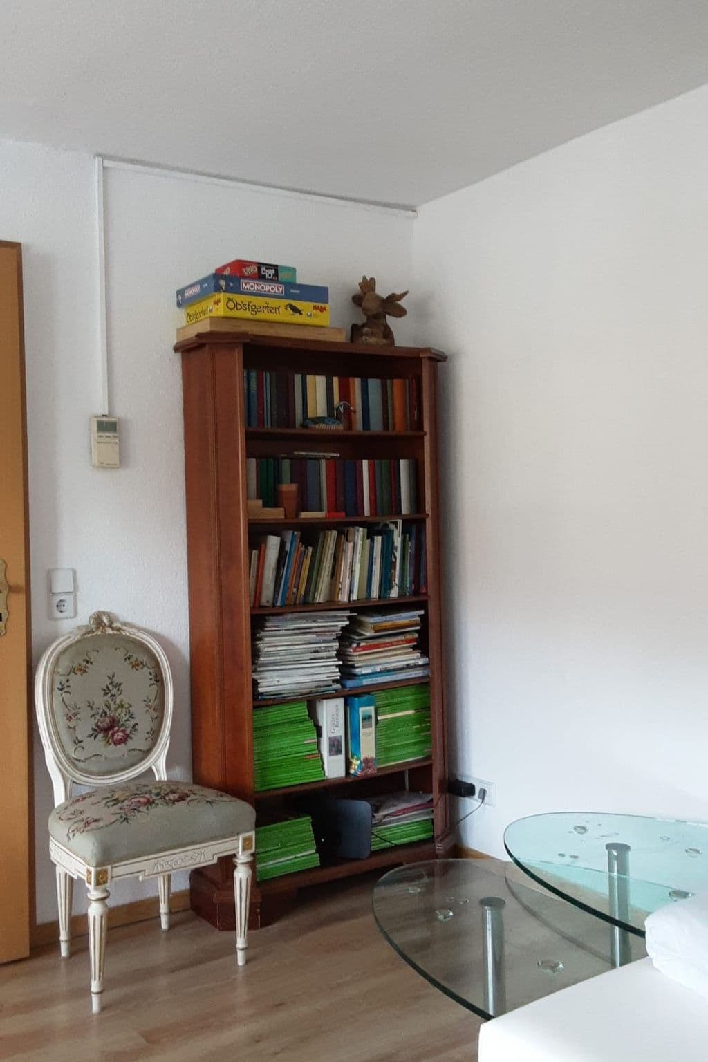 Gallery Image 9