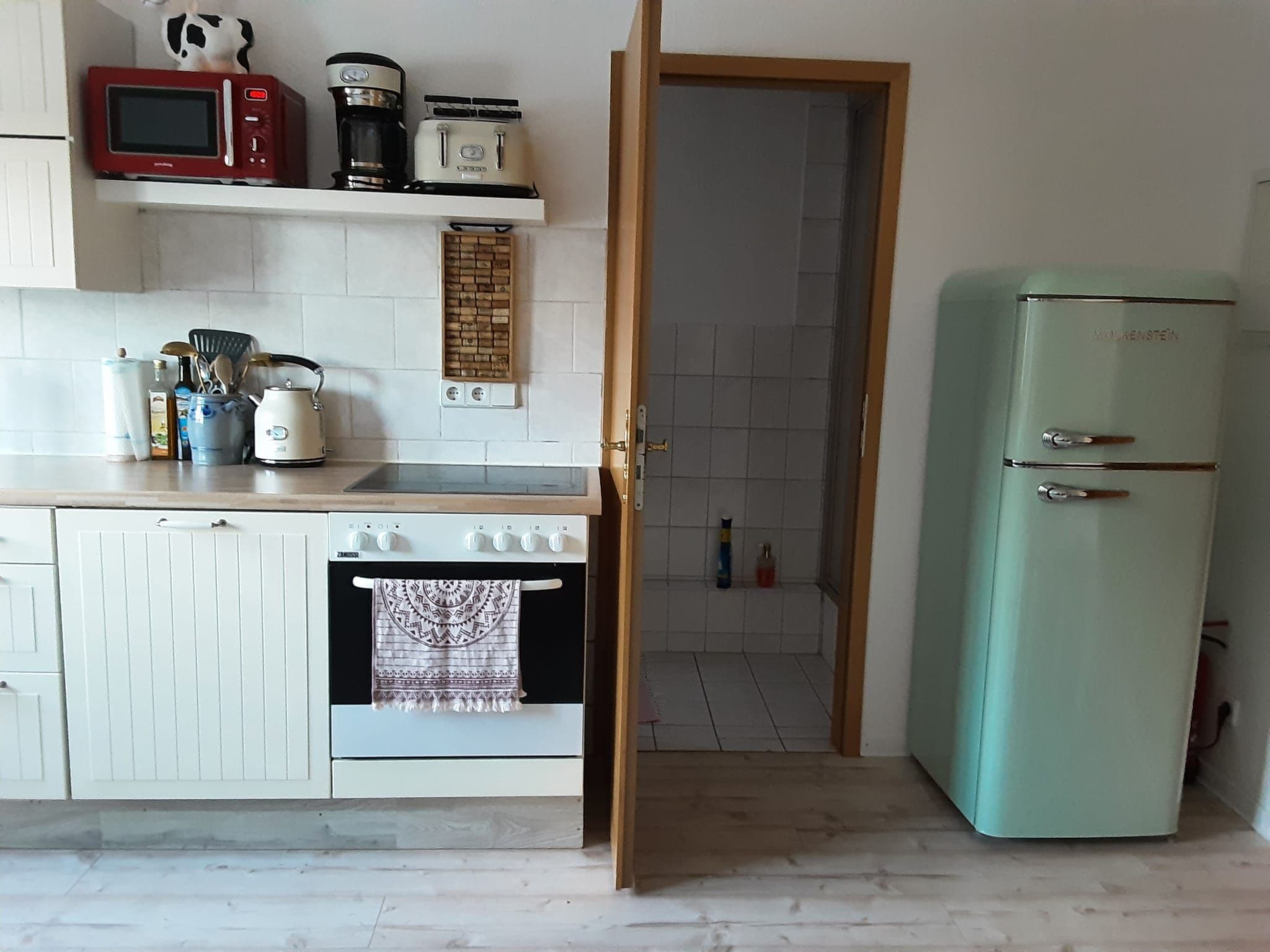 Gallery Image 18