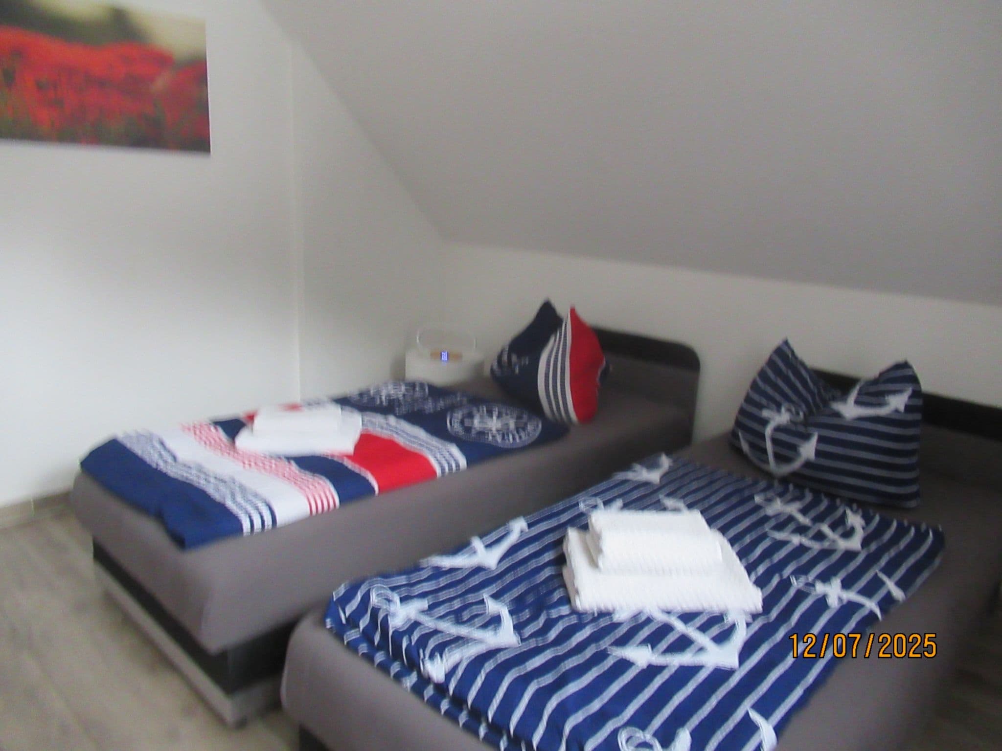 Gallery Image 22