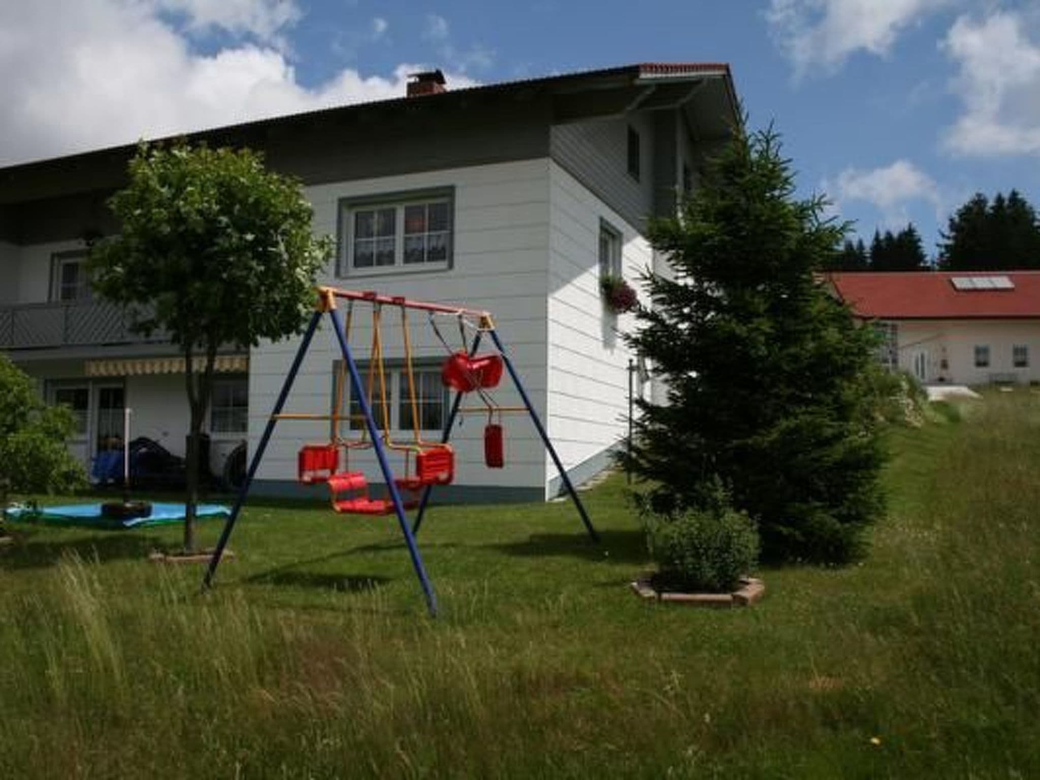 Outdoor
