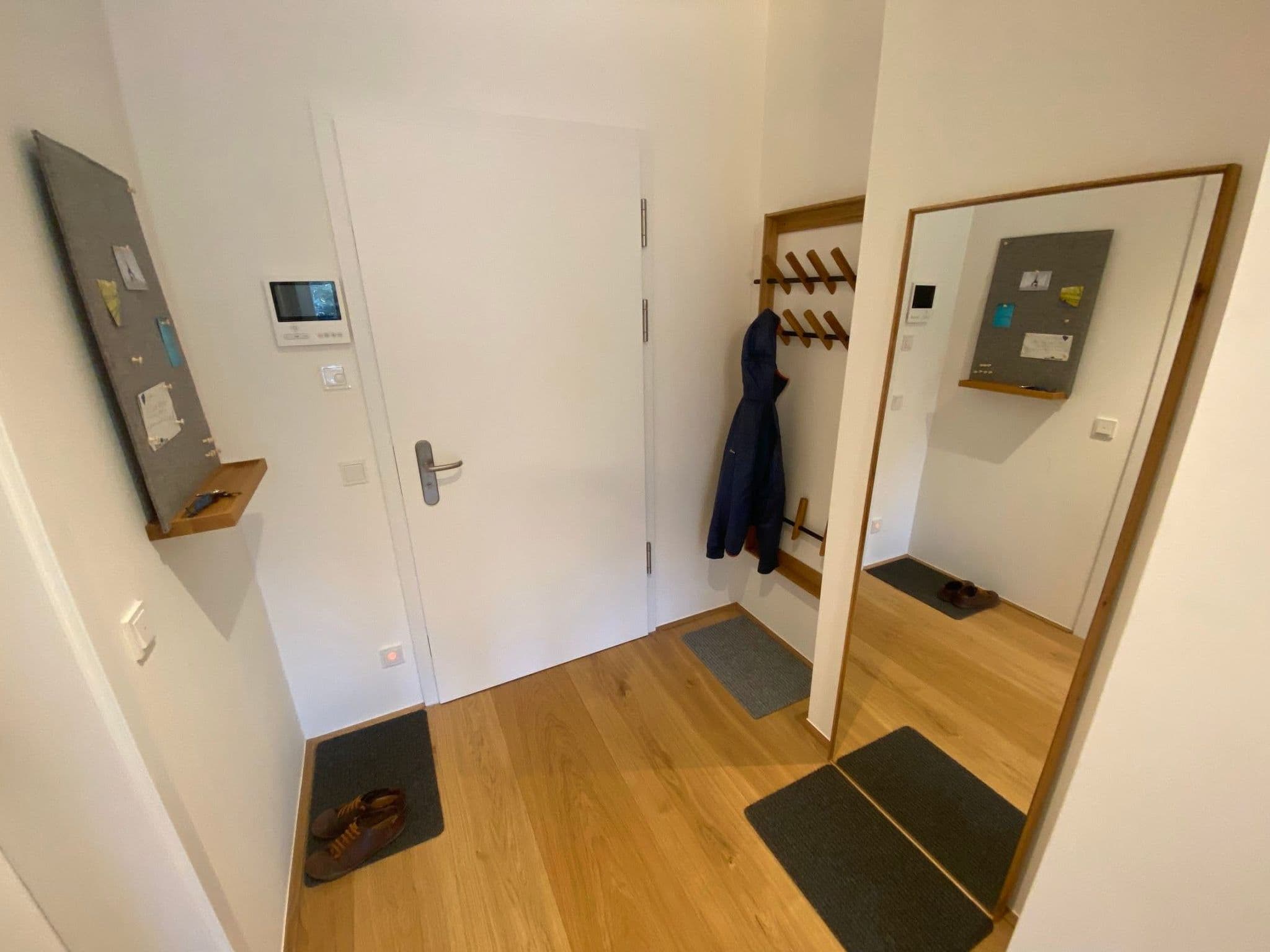Gallery Image 20