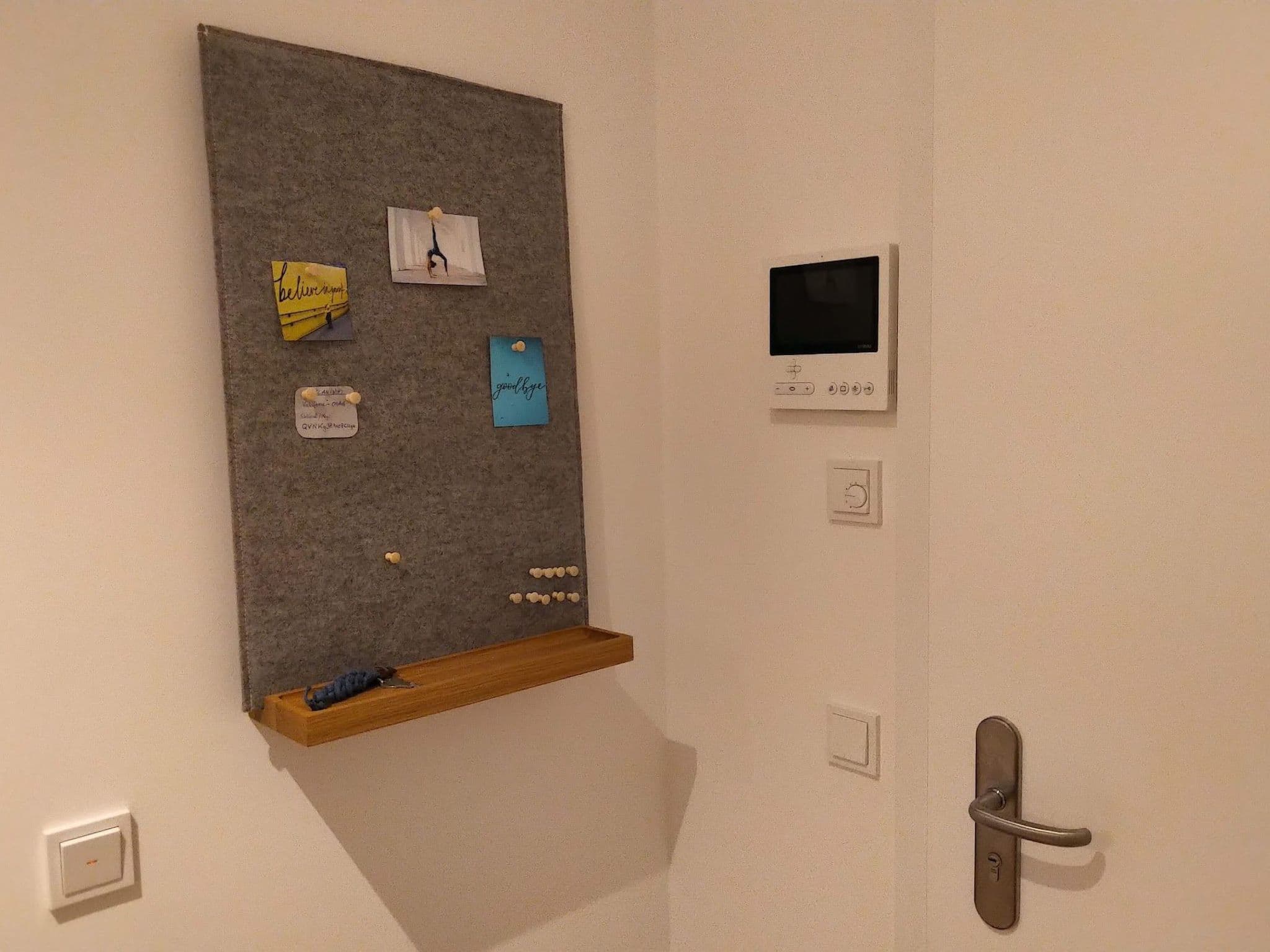 Gallery Image 19