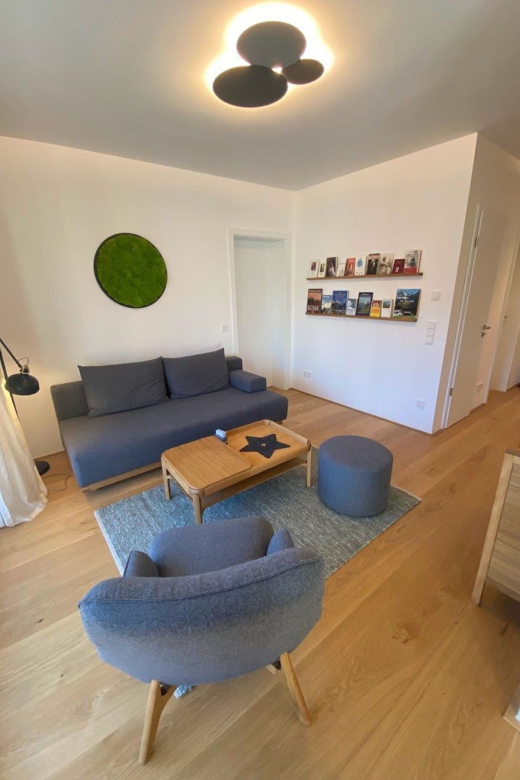 Gallery Image 18