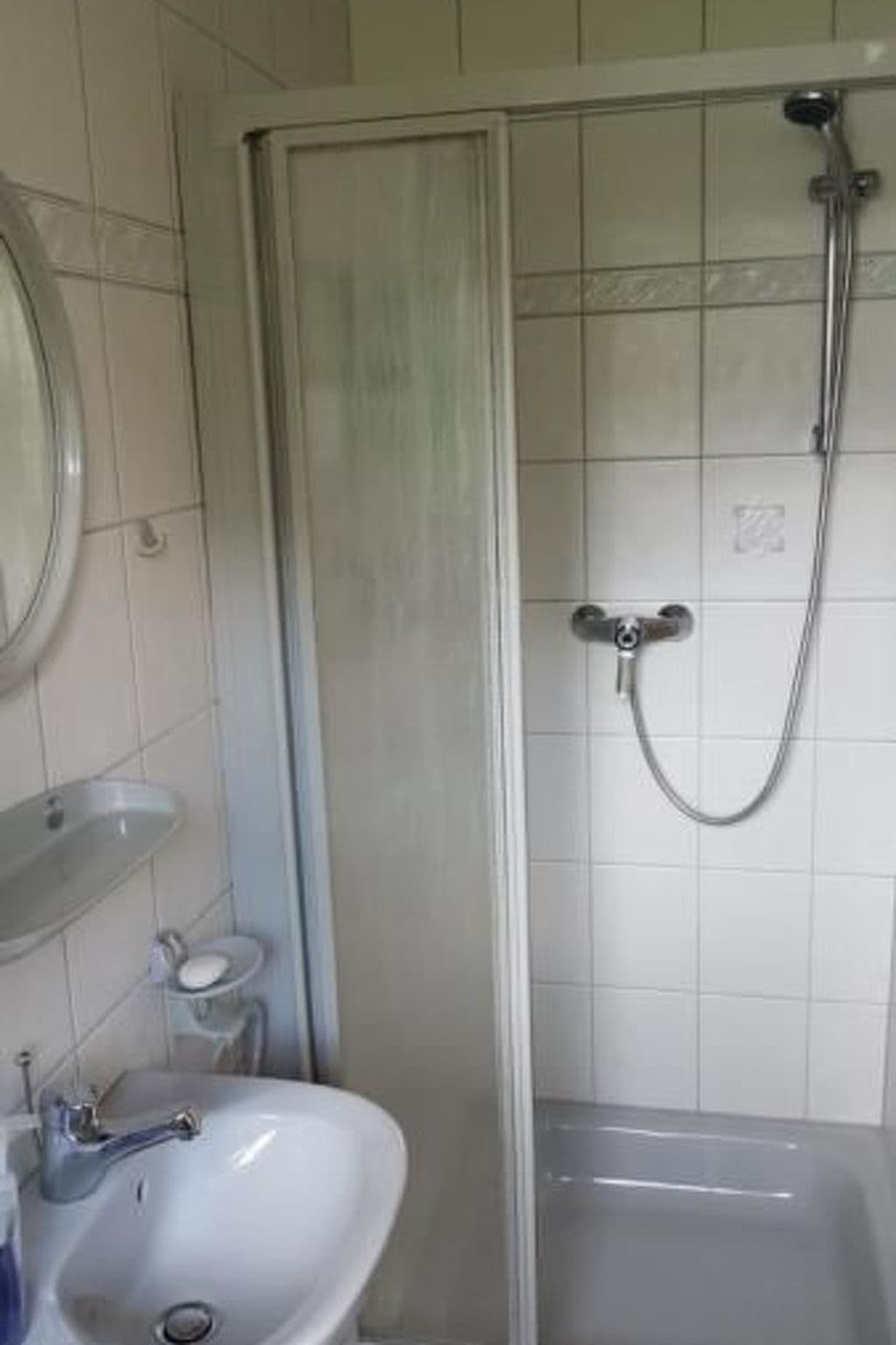 Gallery Image 20
